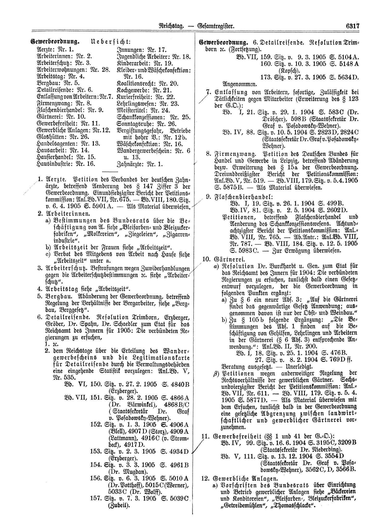 Scan of page 6317