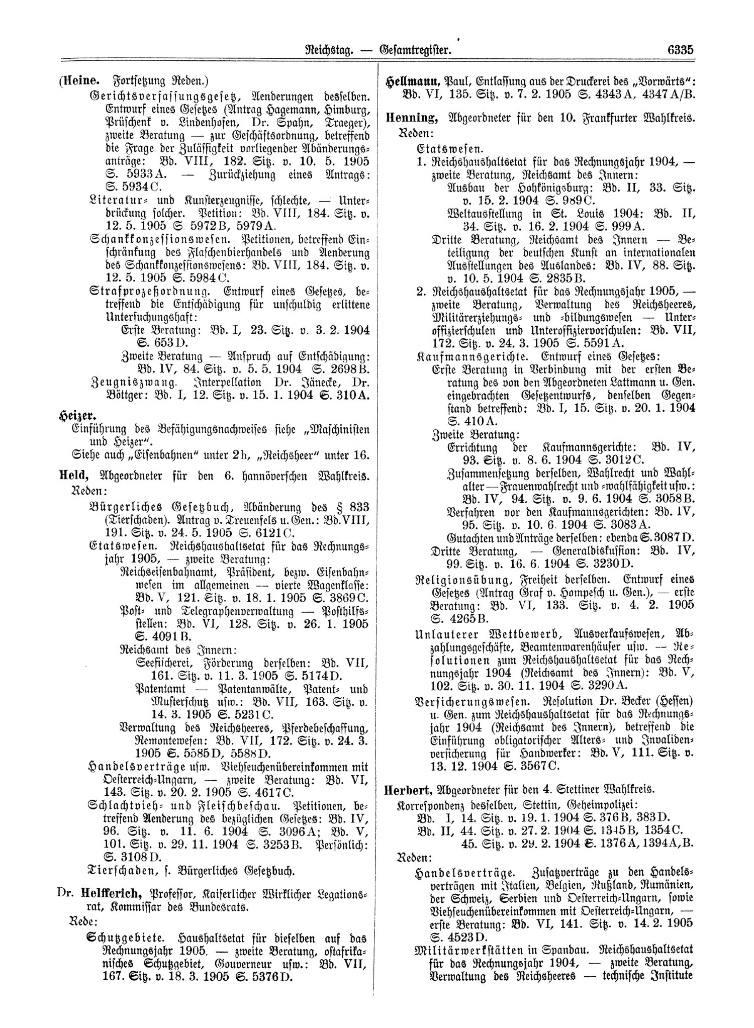 Scan of page 6335