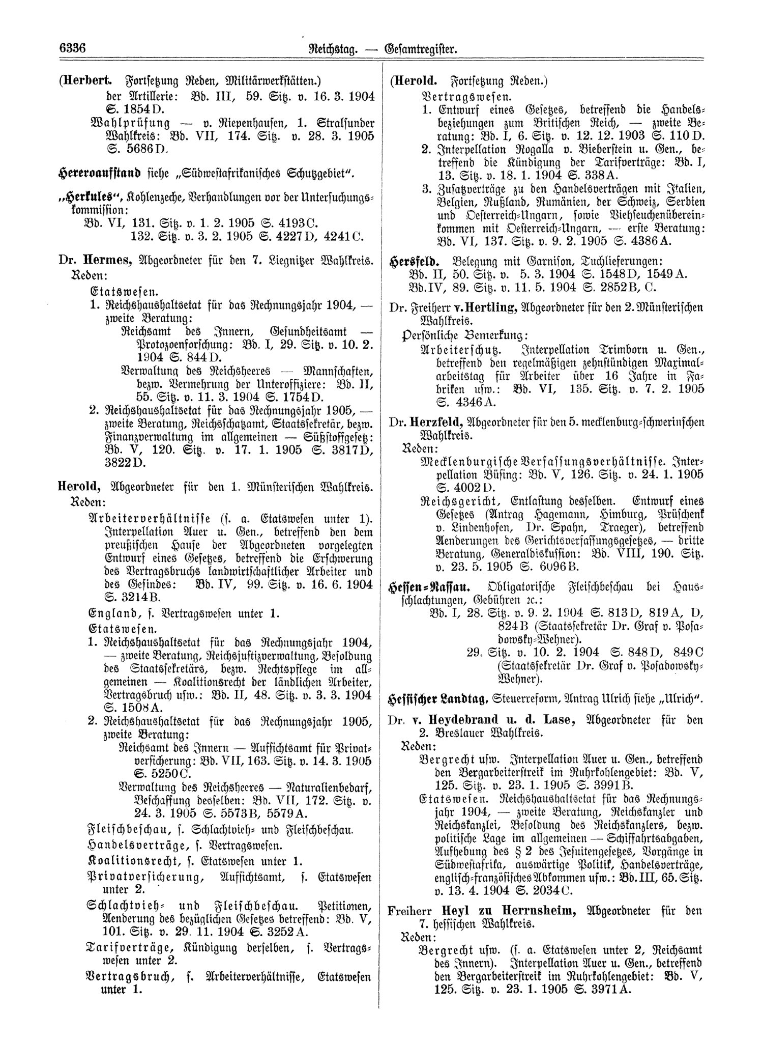 Scan of page 6336