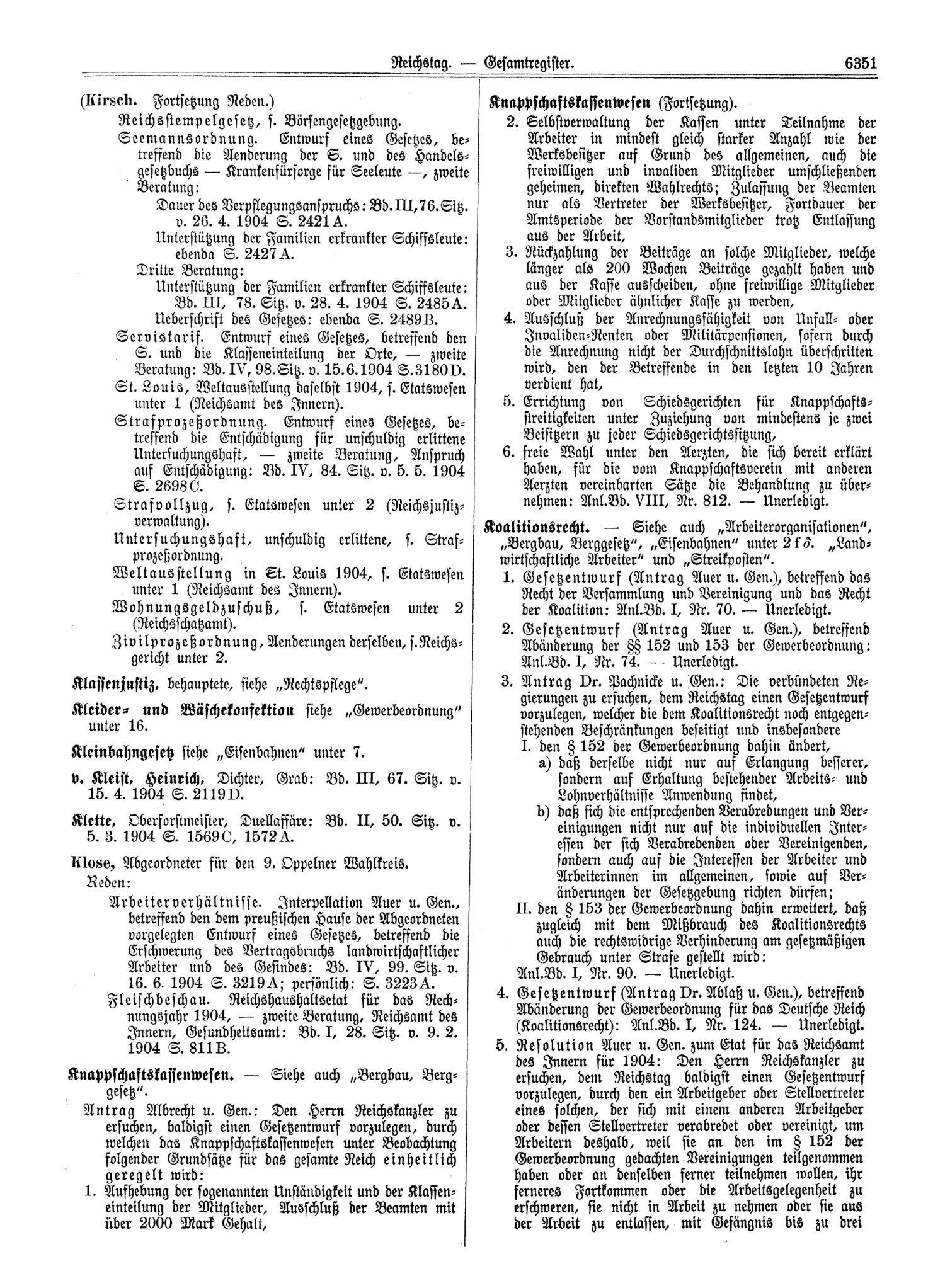 Scan of page 6351