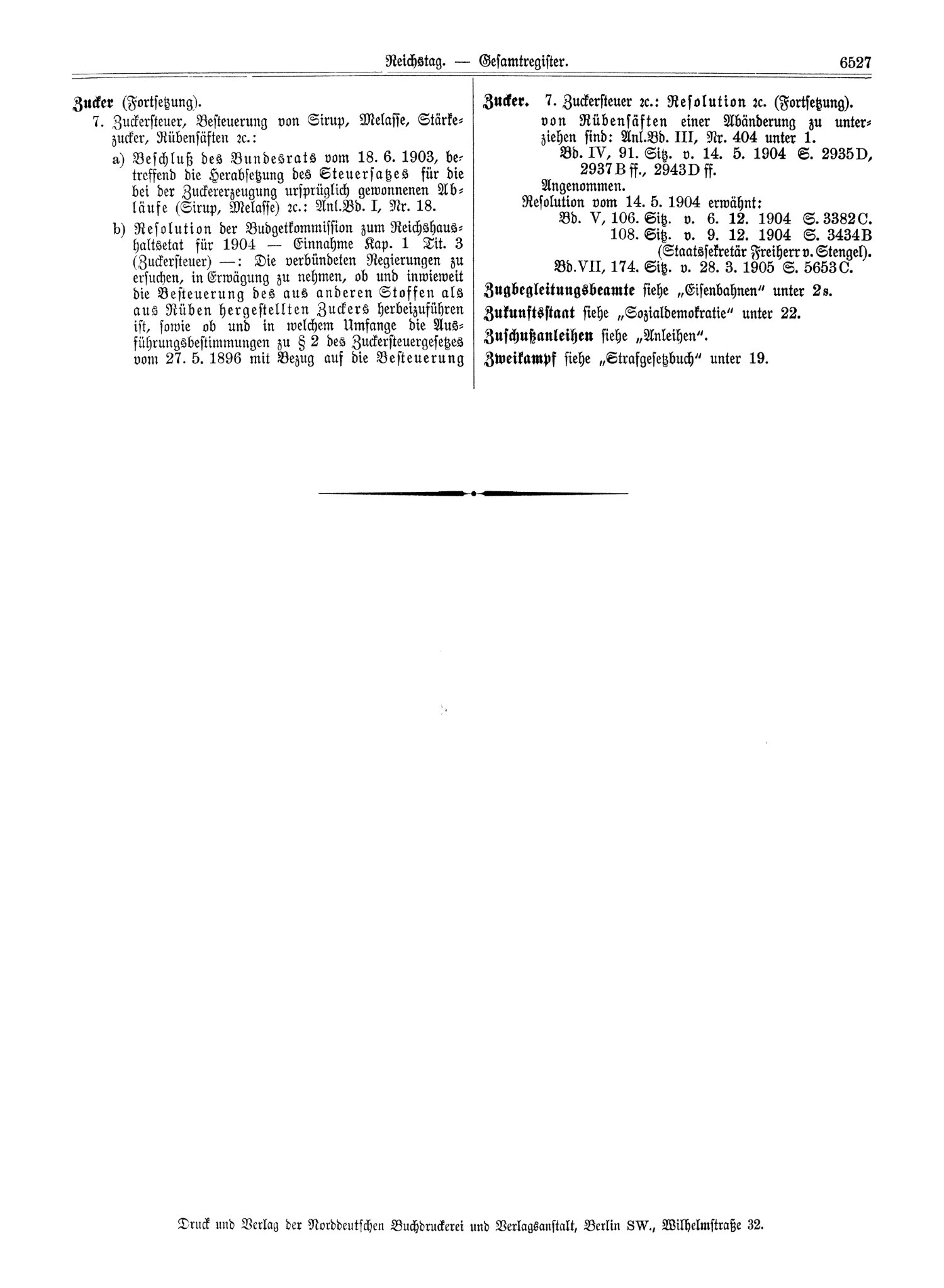 Scan of page 6527