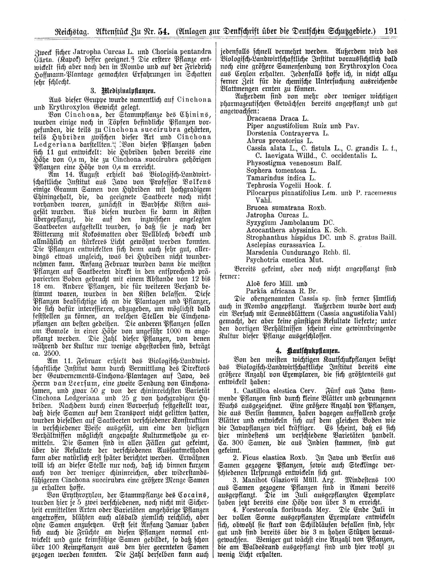 Scan of page 191