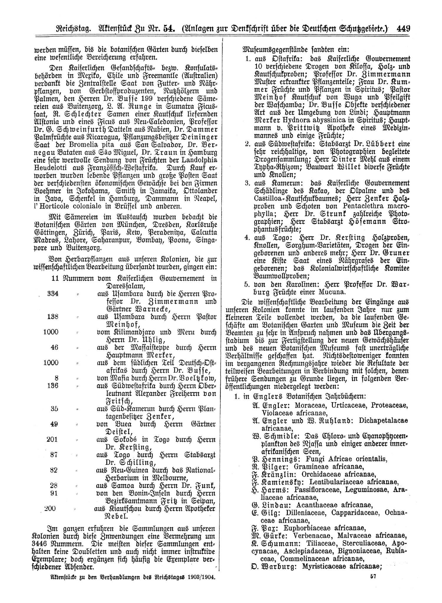 Scan of page 449