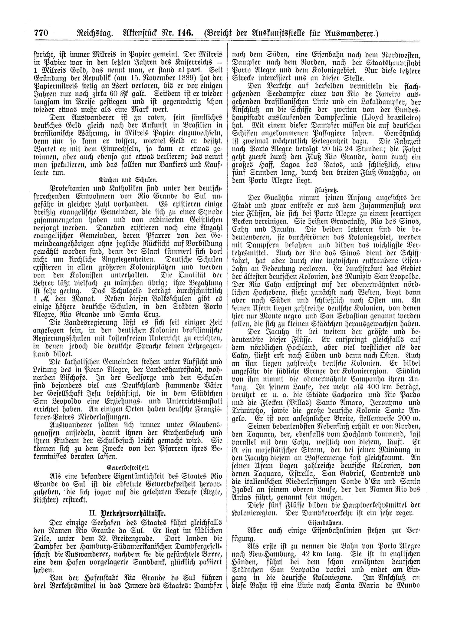 Scan of page 770