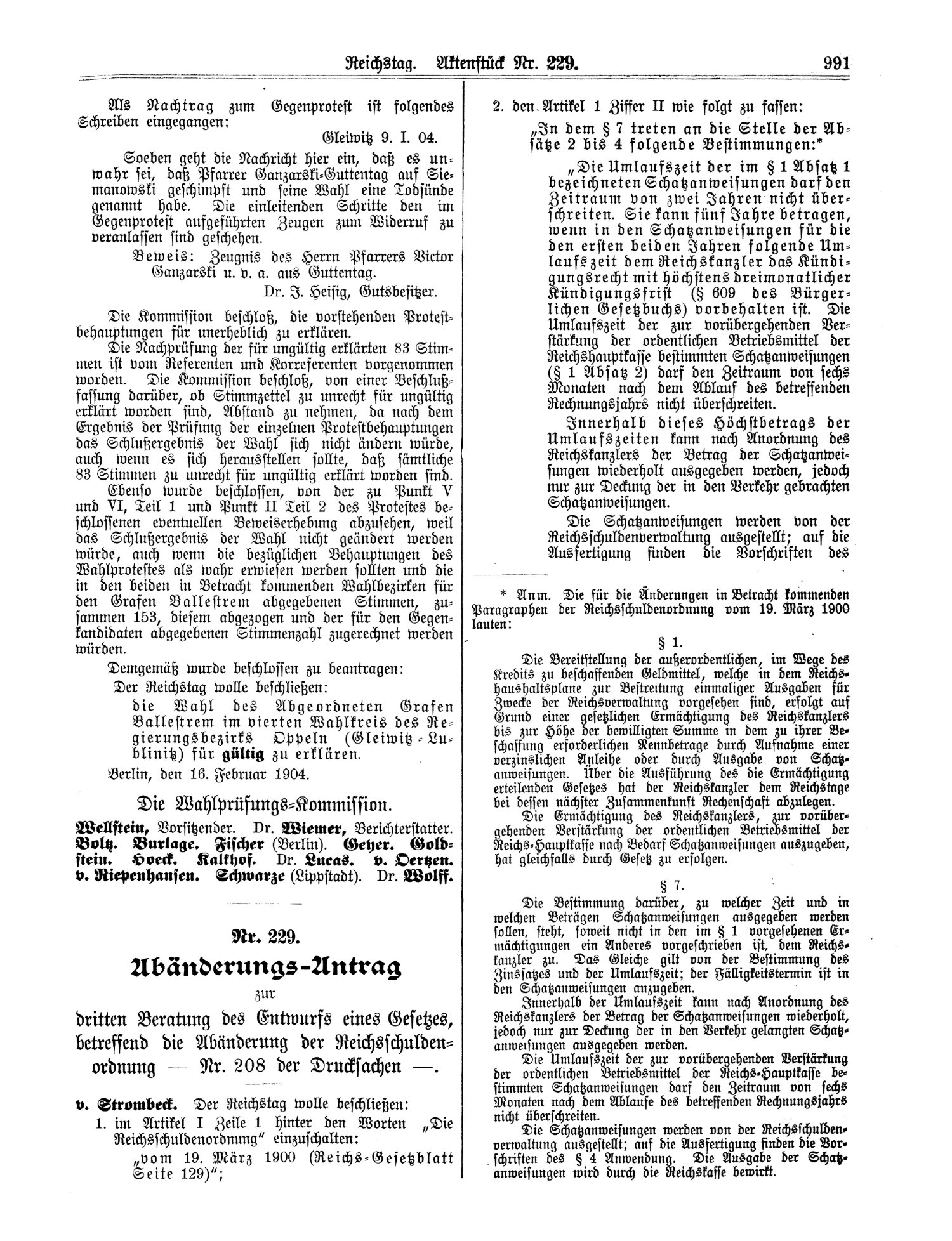 Scan of page 991