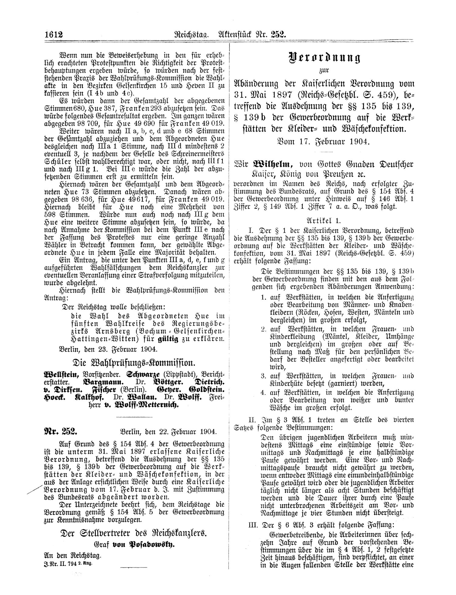 Scan of page 1612