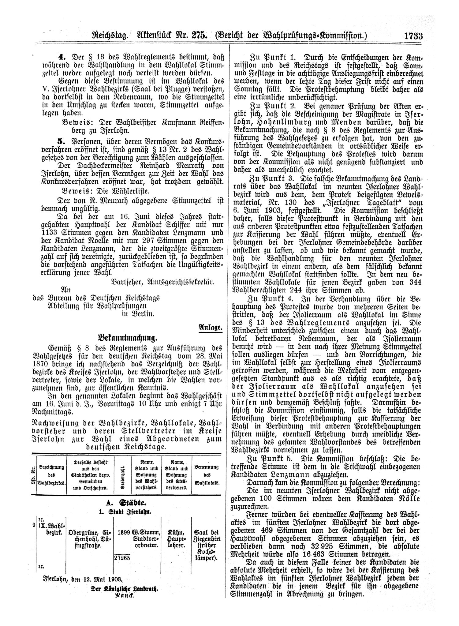 Scan of page 1733