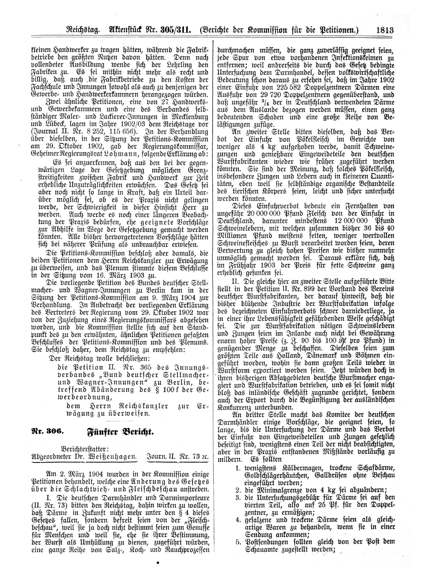 Scan of page 1813