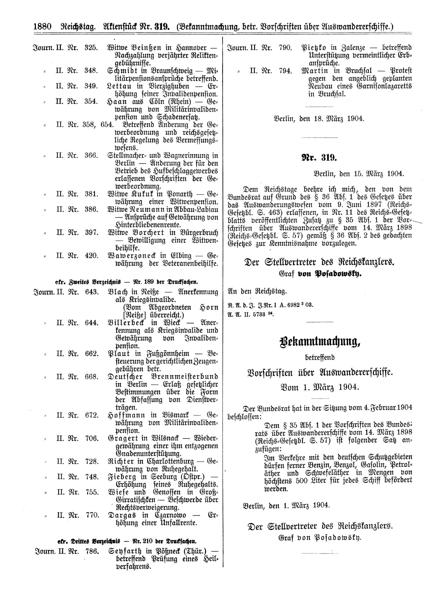 Scan of page 1880
