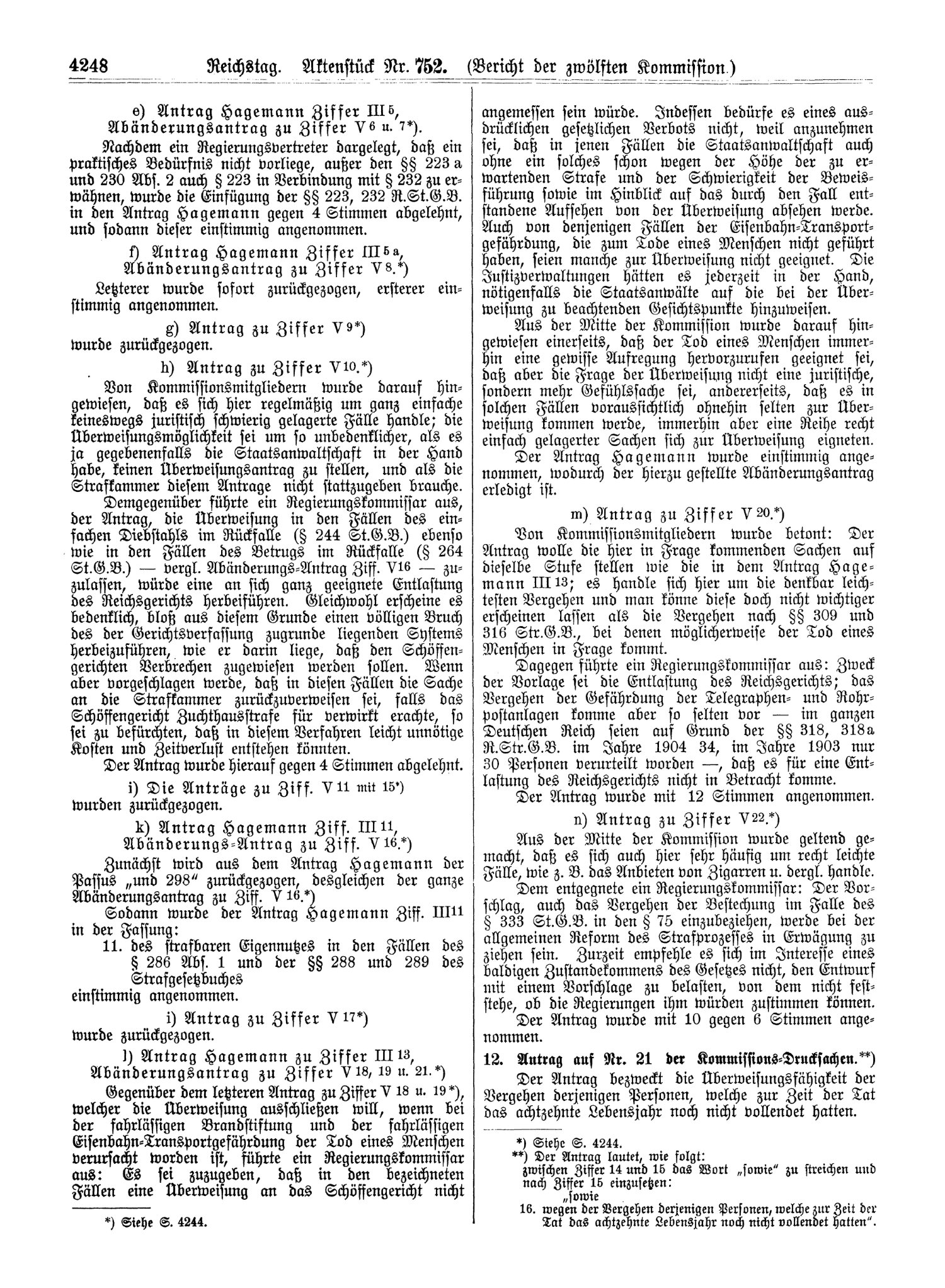 Scan of page 4248