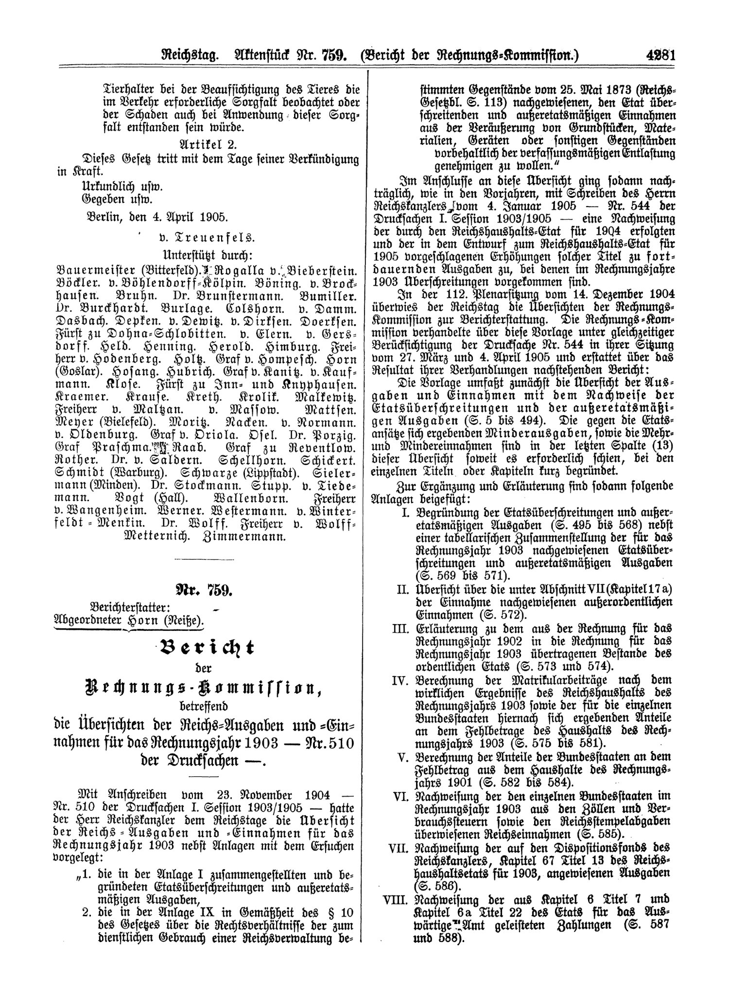 Scan of page 4281