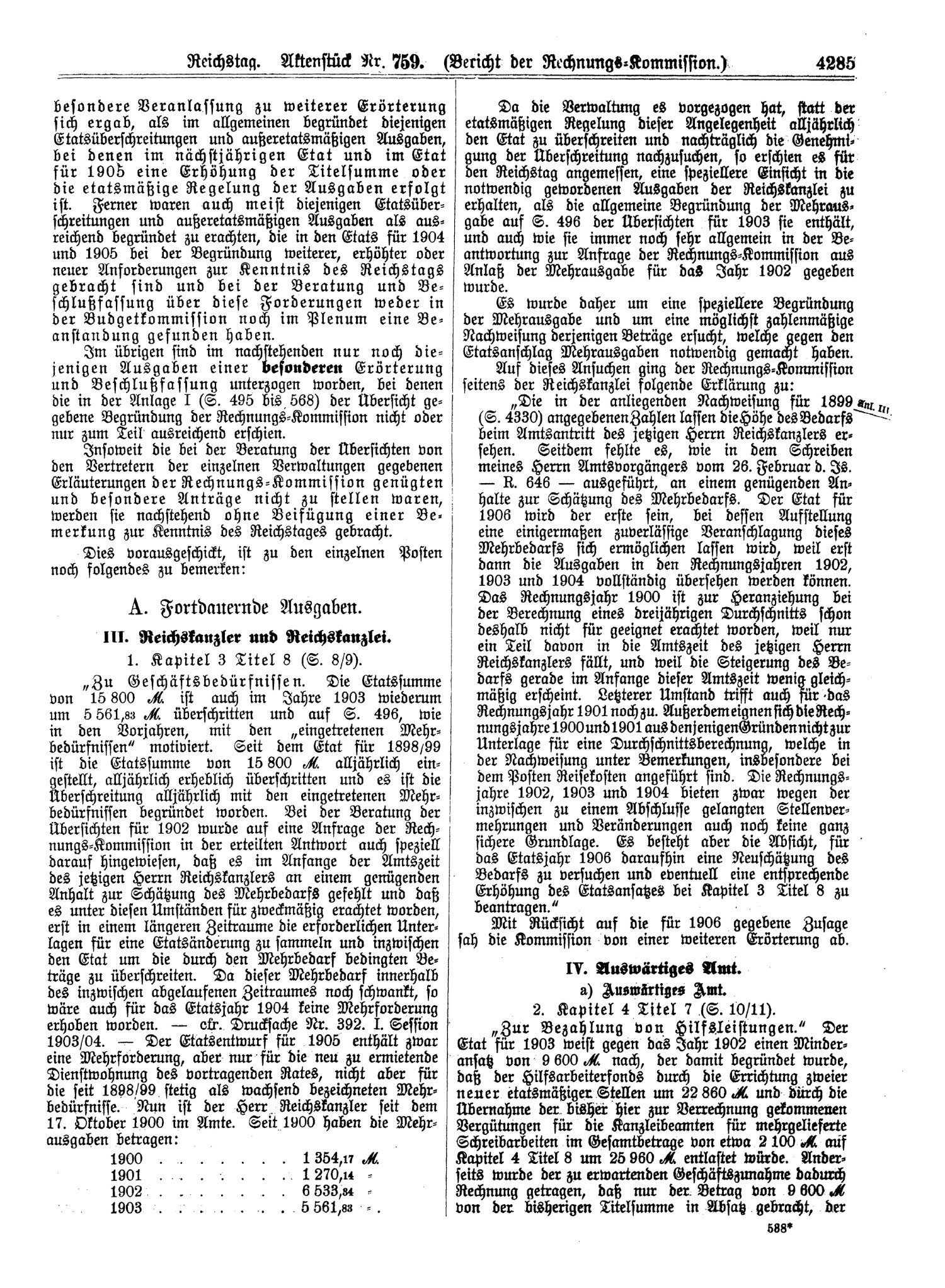 Scan of page 4285