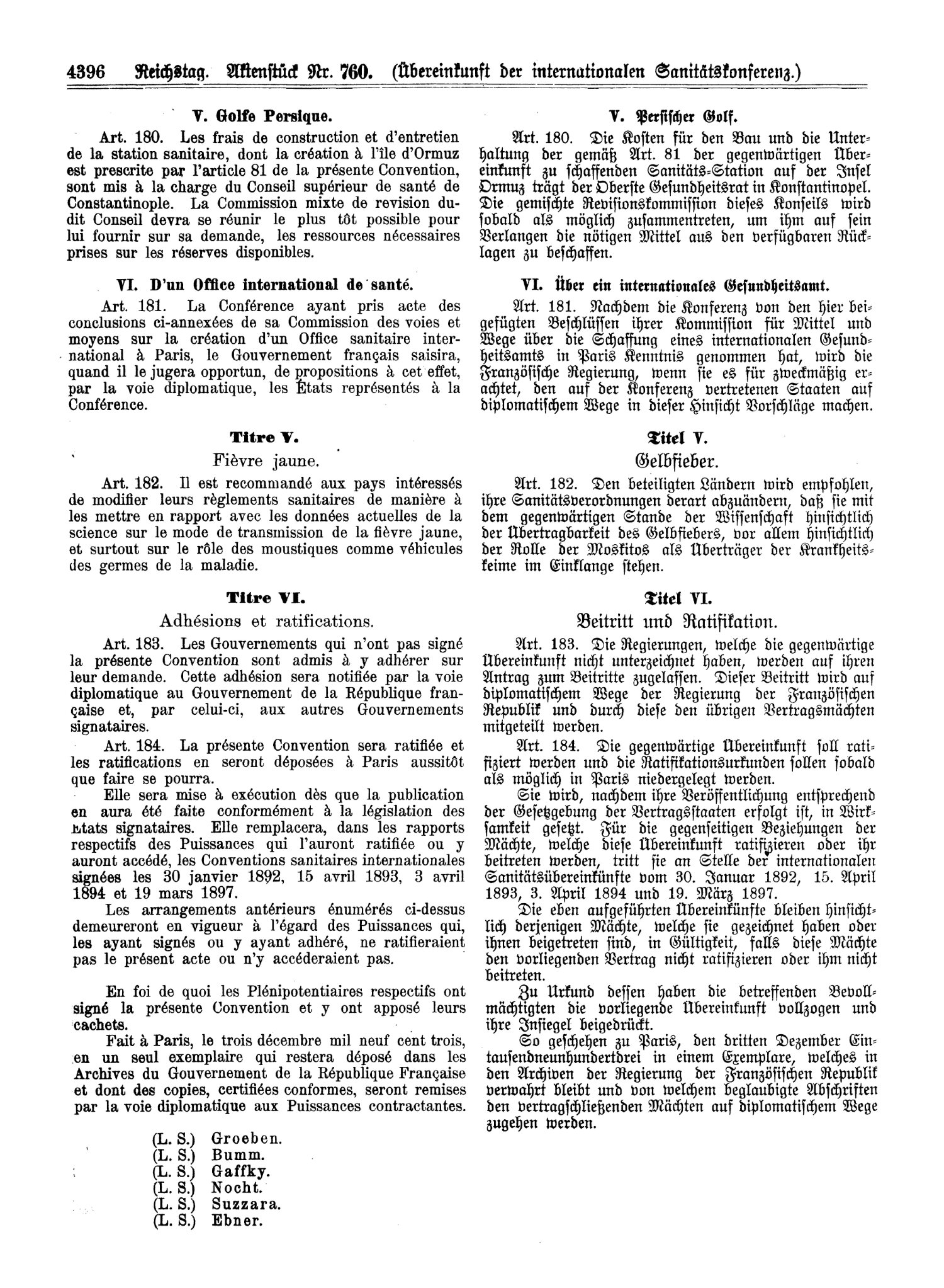 Scan of page 4396