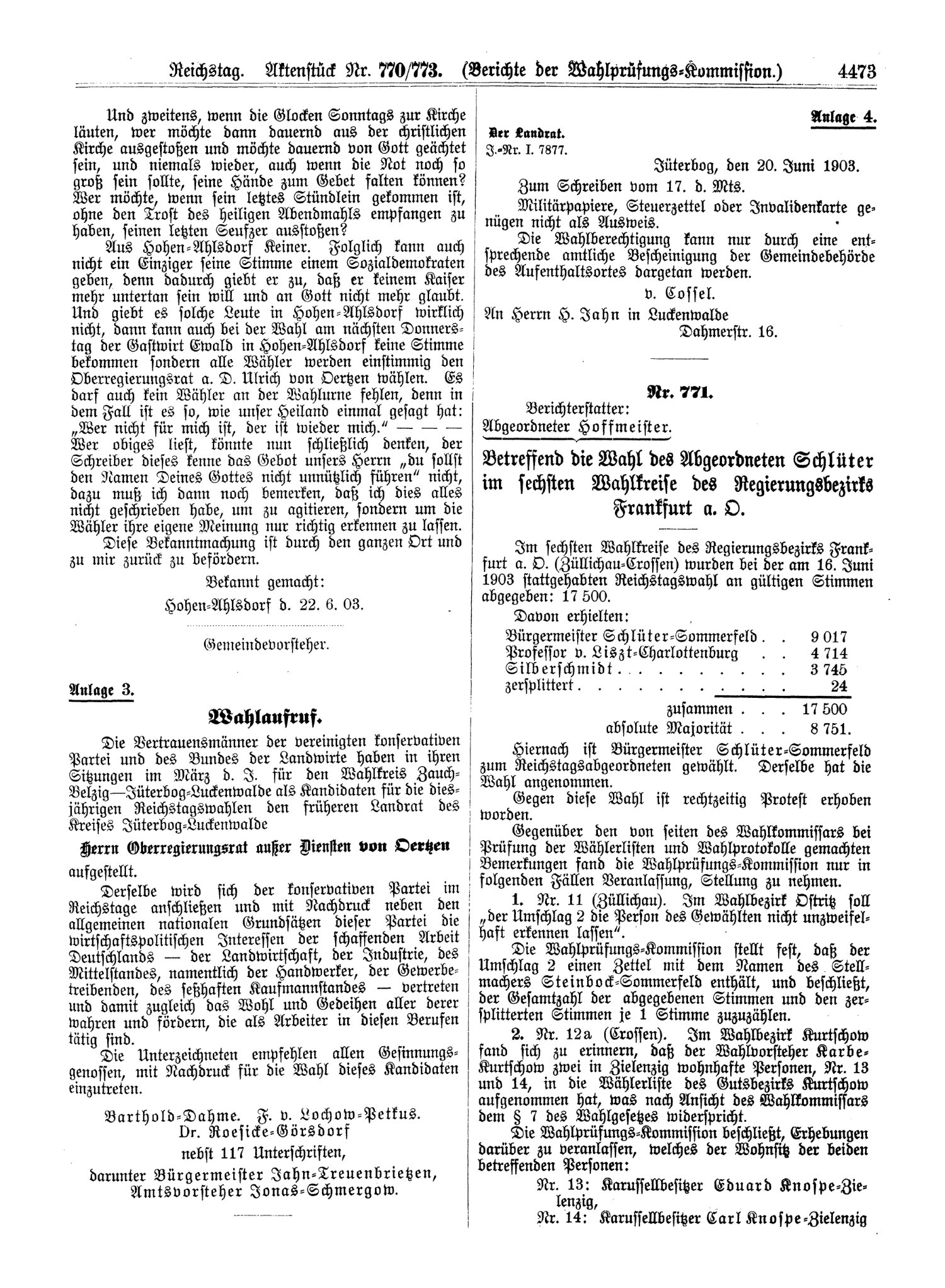 Scan of page 4473