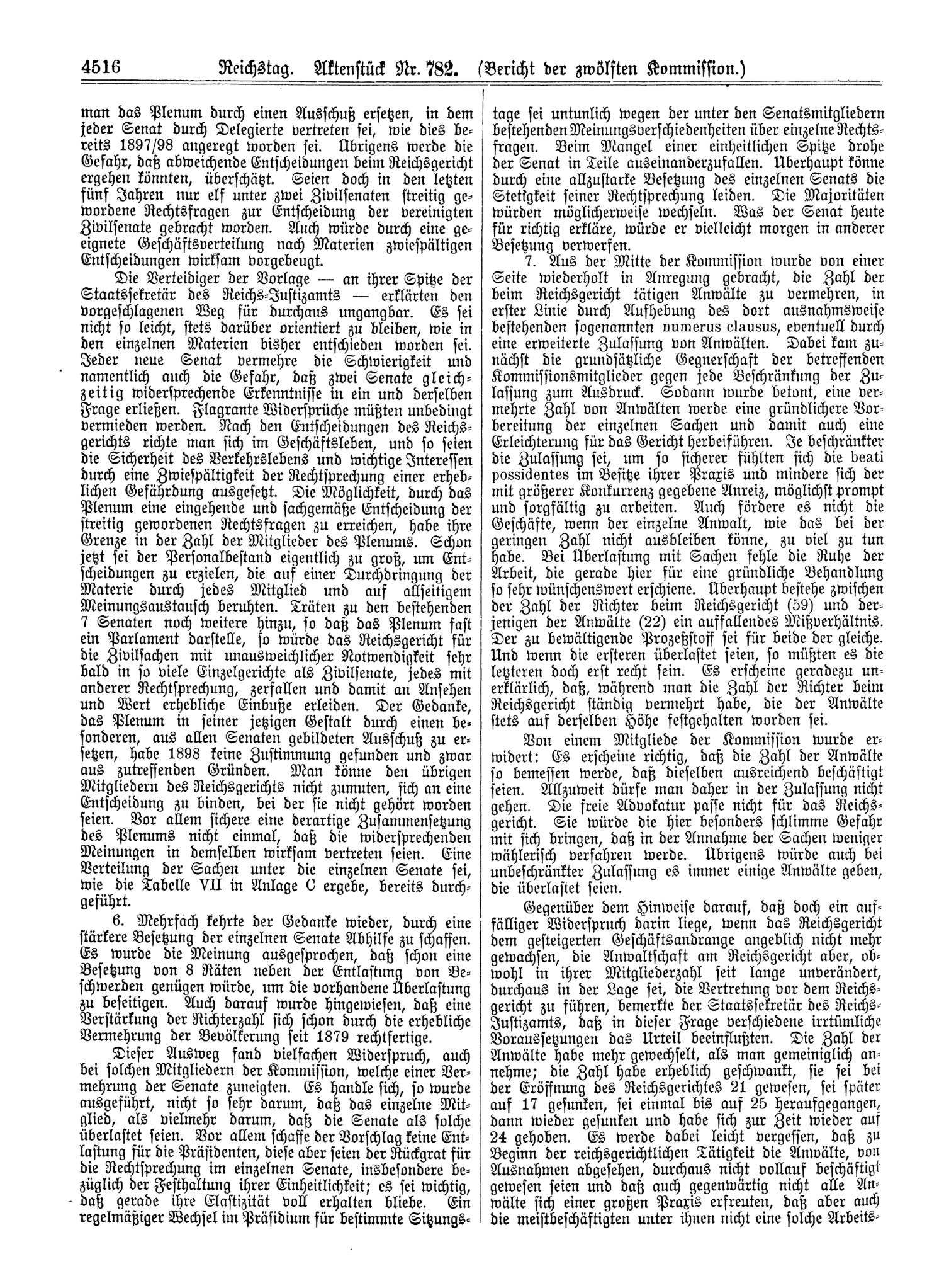Scan of page 4516