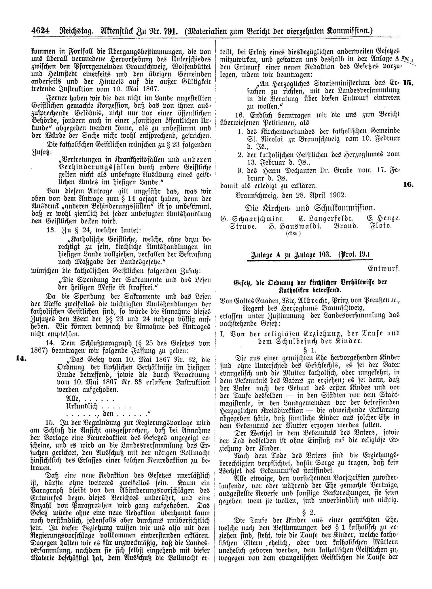 Scan of page 4624