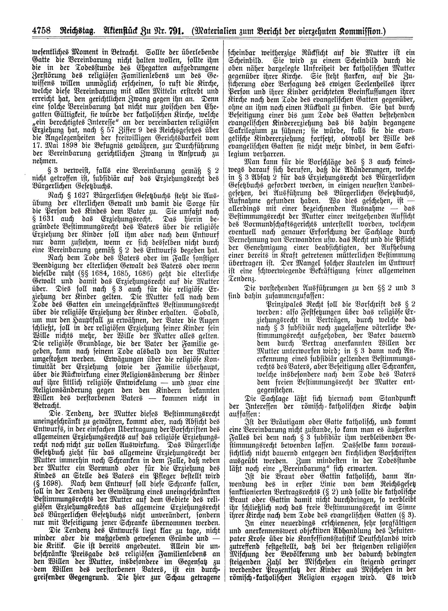 Scan of page 4758