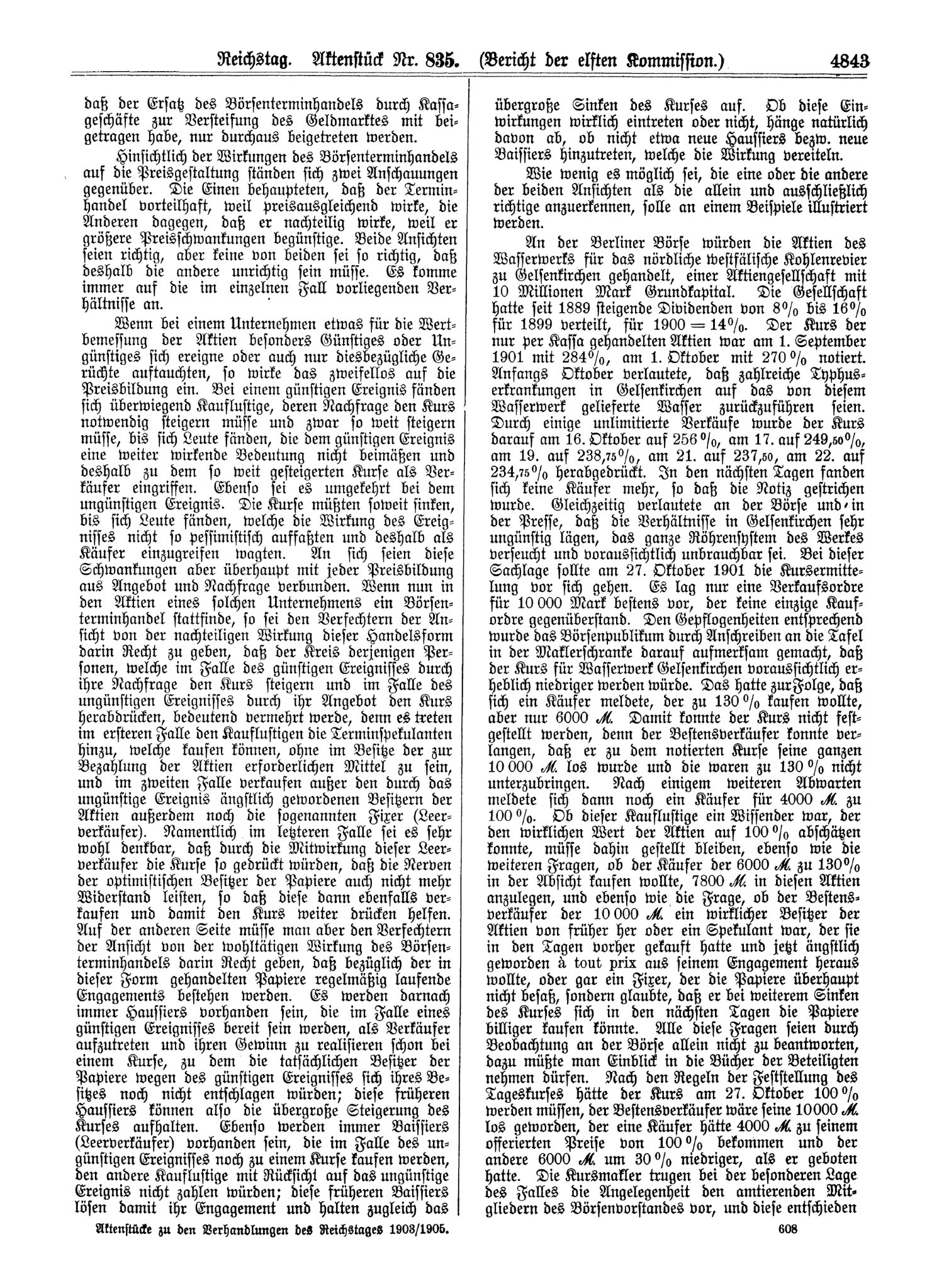 Scan of page 4843