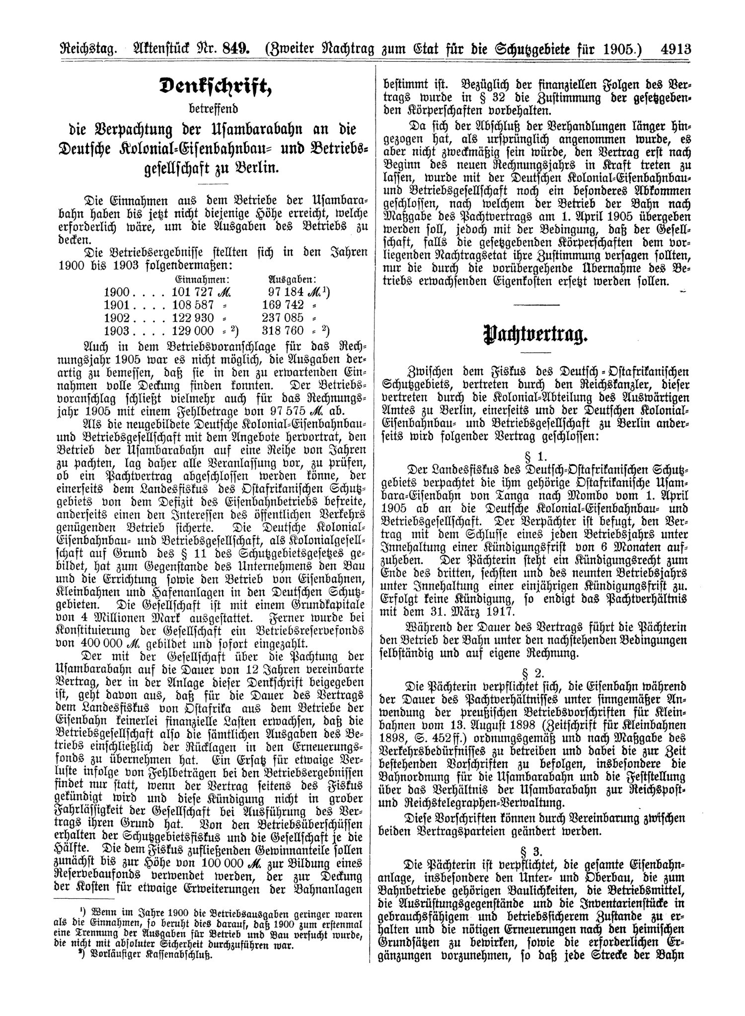 Scan of page 4913