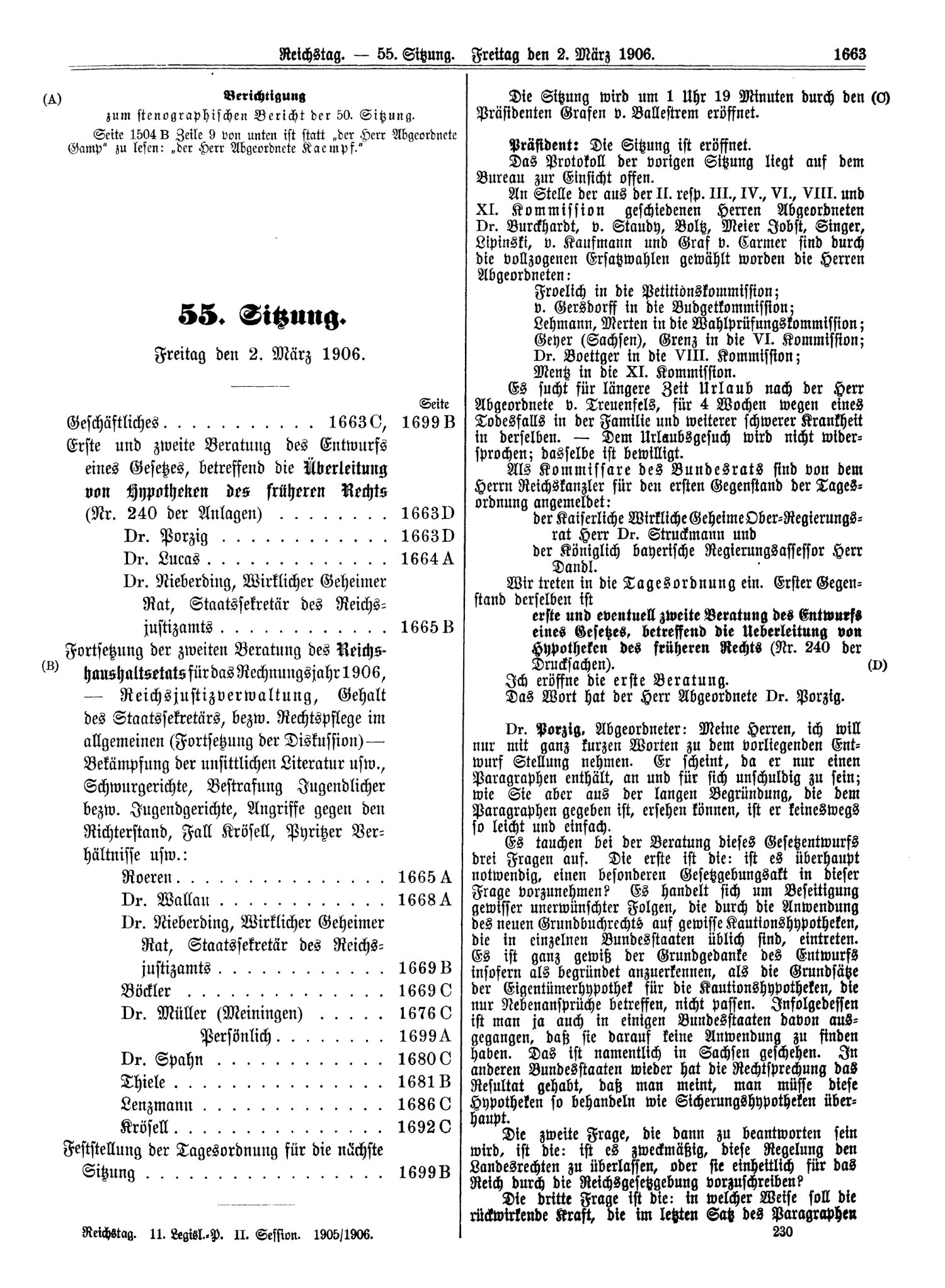 Scan of page 1663