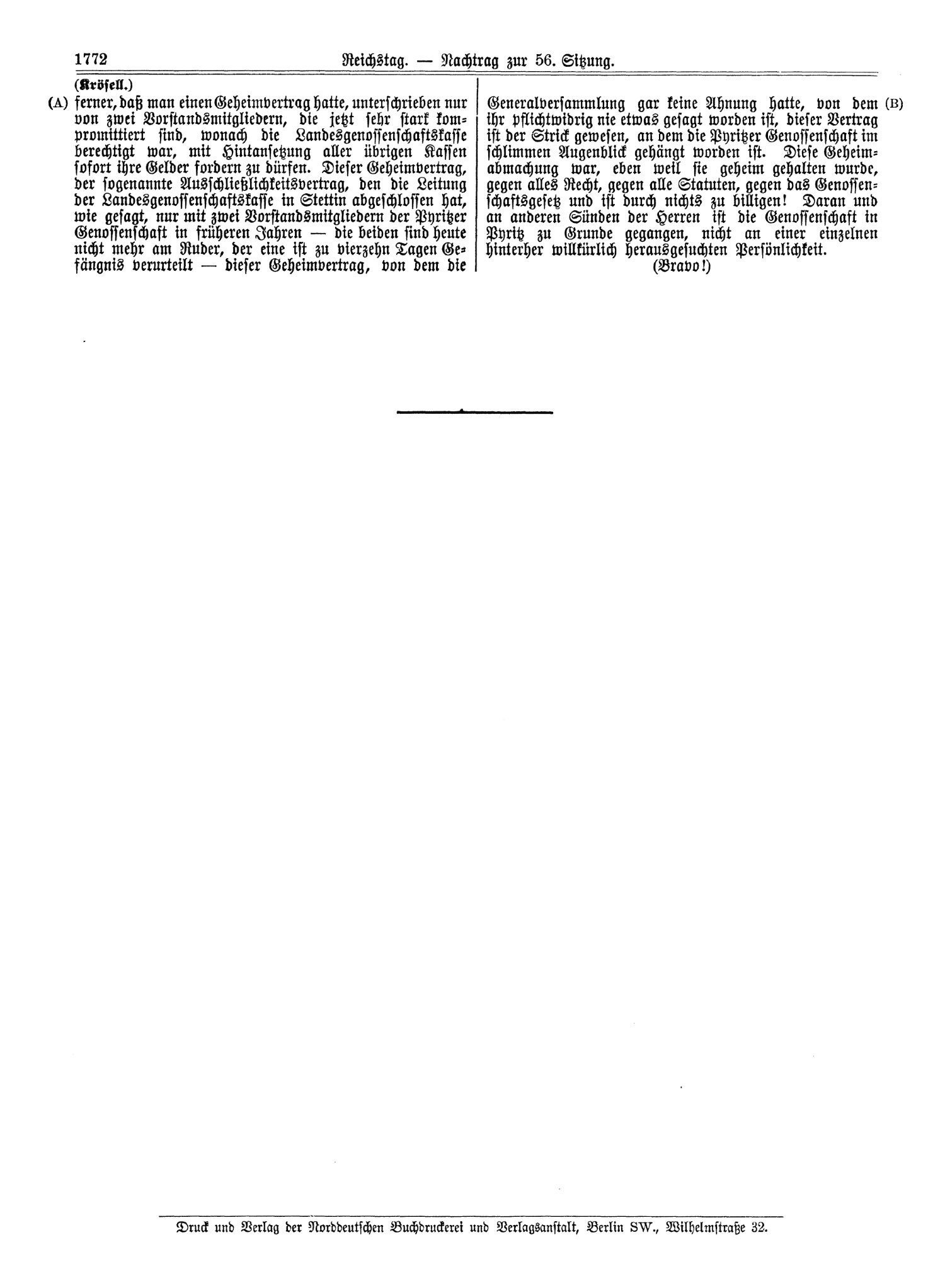 Scan of page 1772