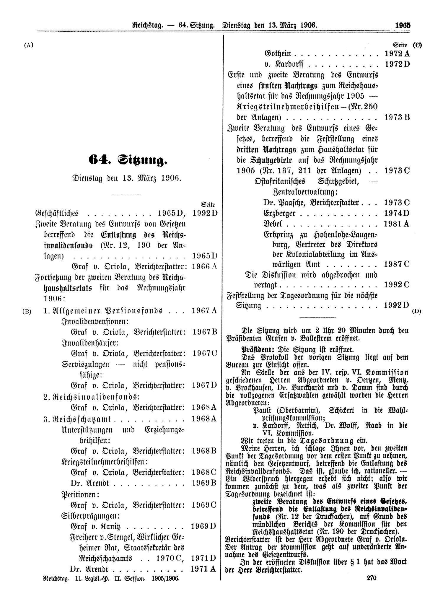 Scan of page 1965