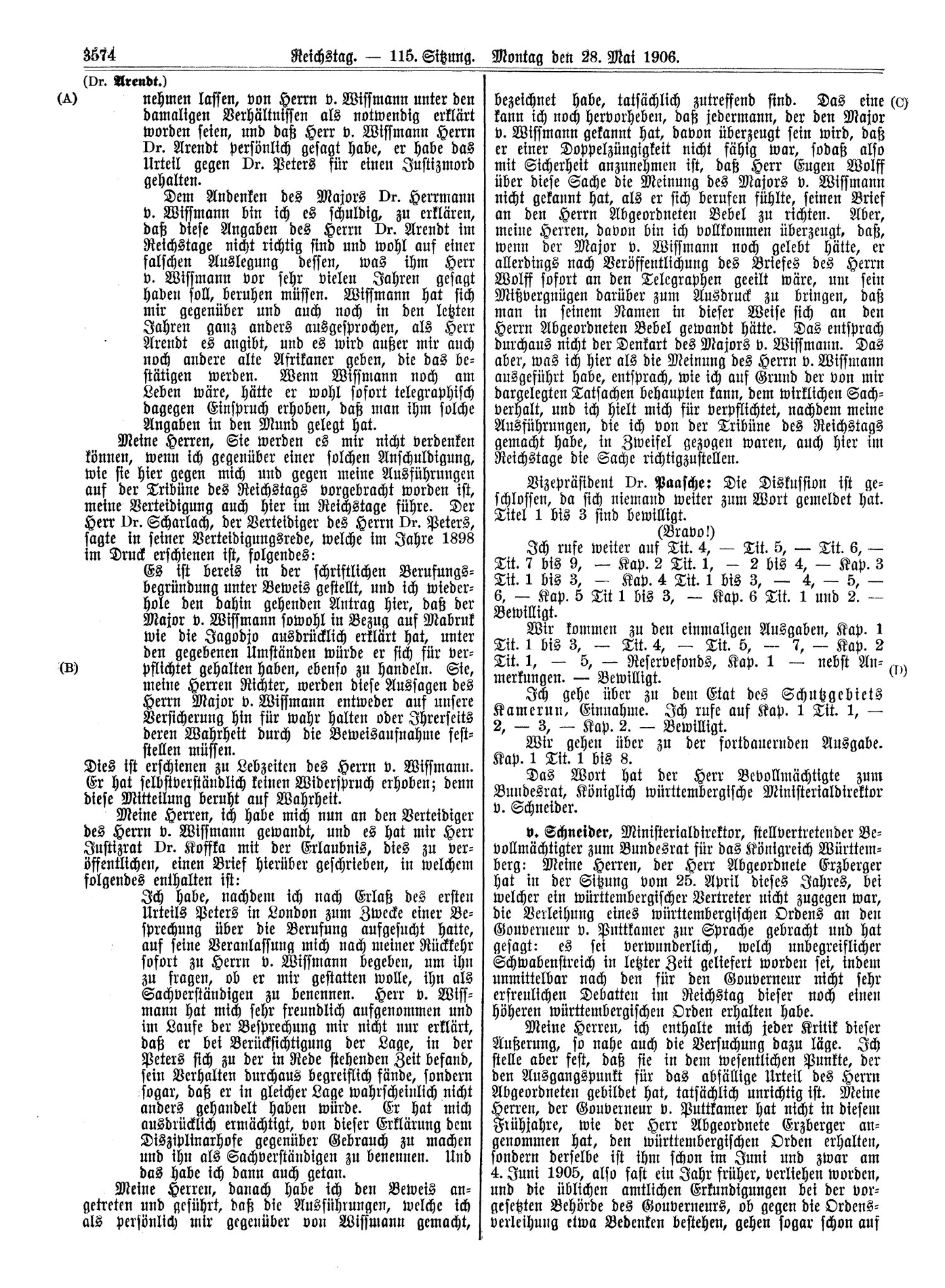 Scan of page 3574