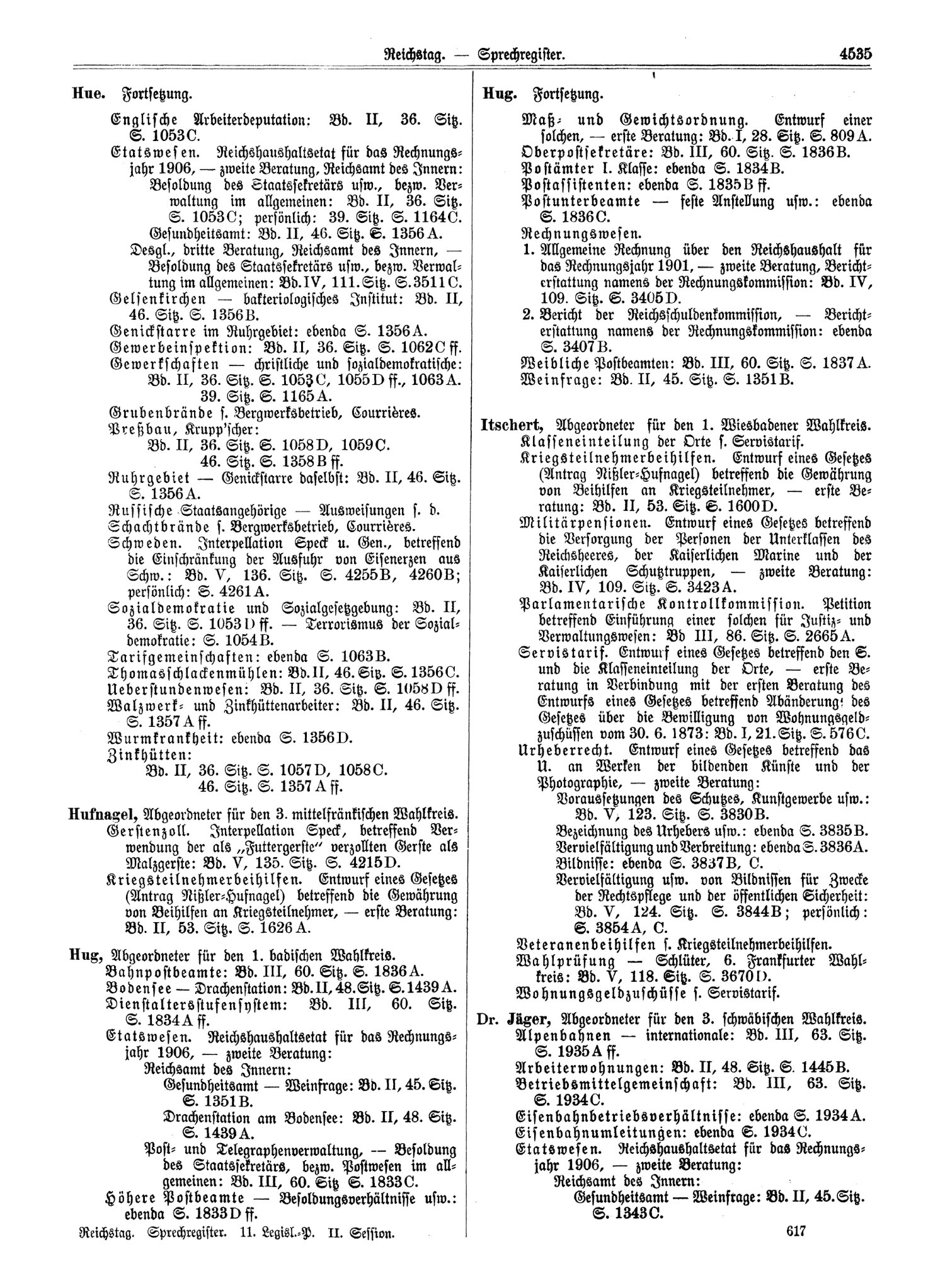 Scan of page 4535