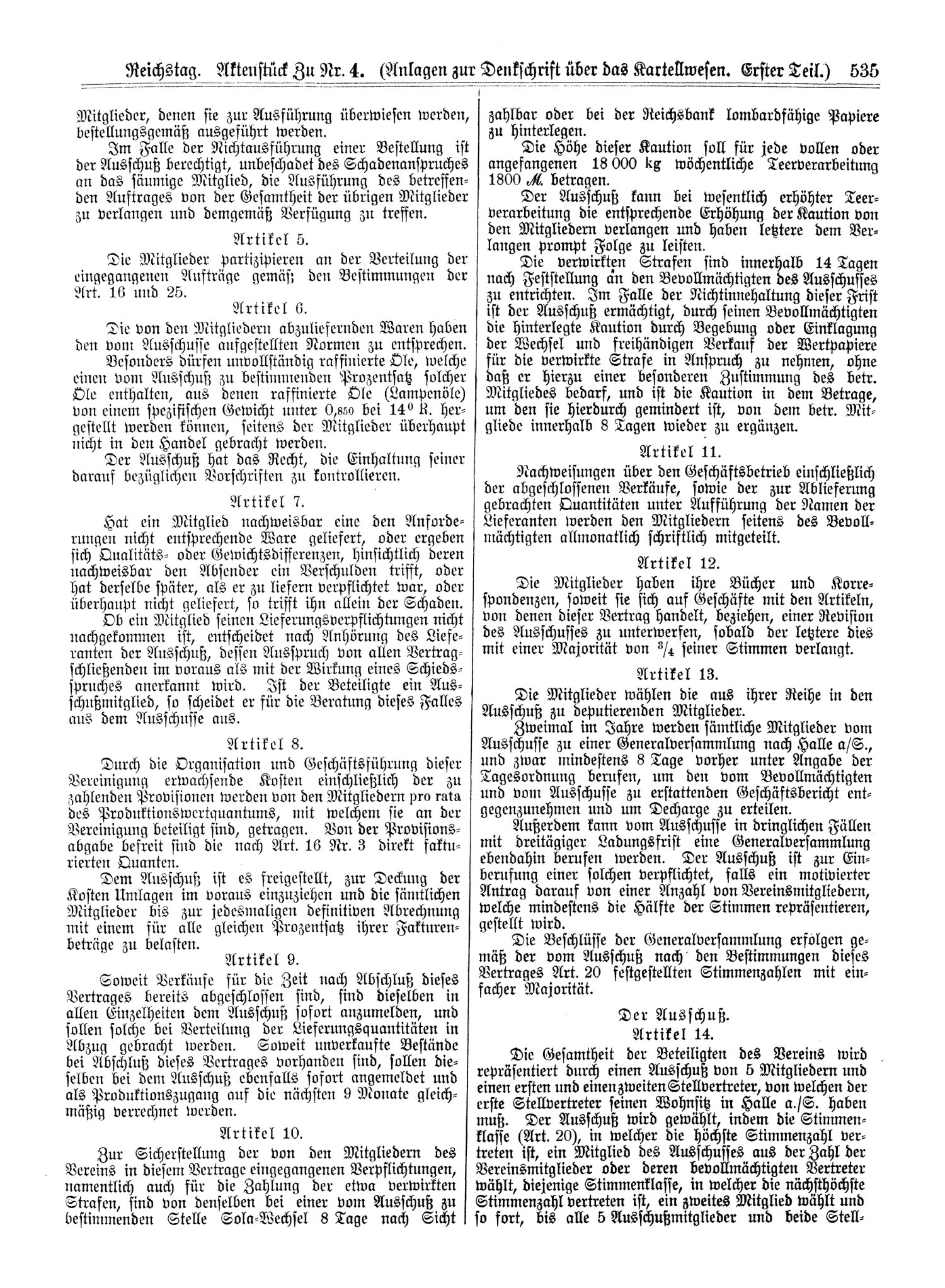 Scan of page 535