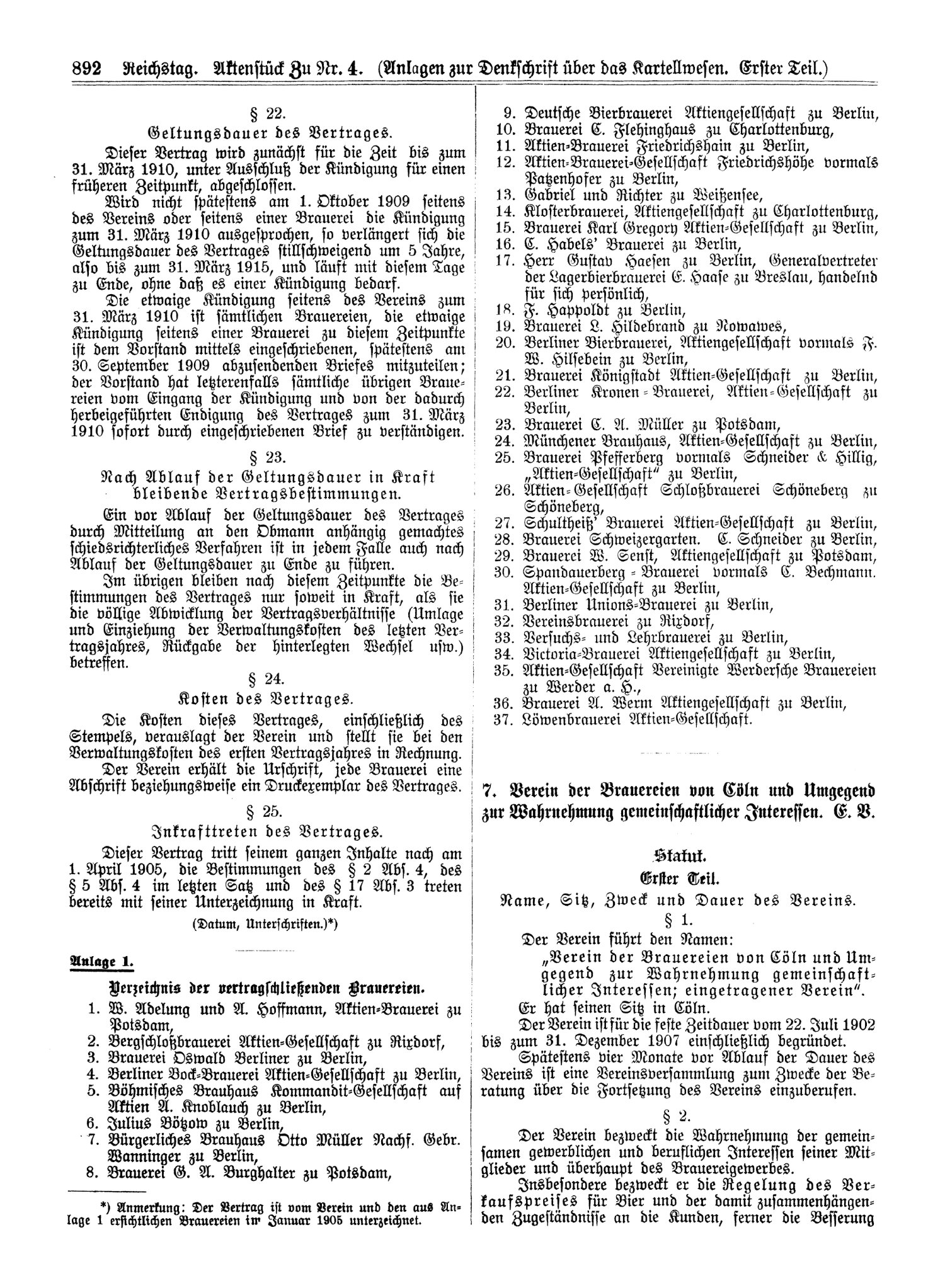 Scan of page 892