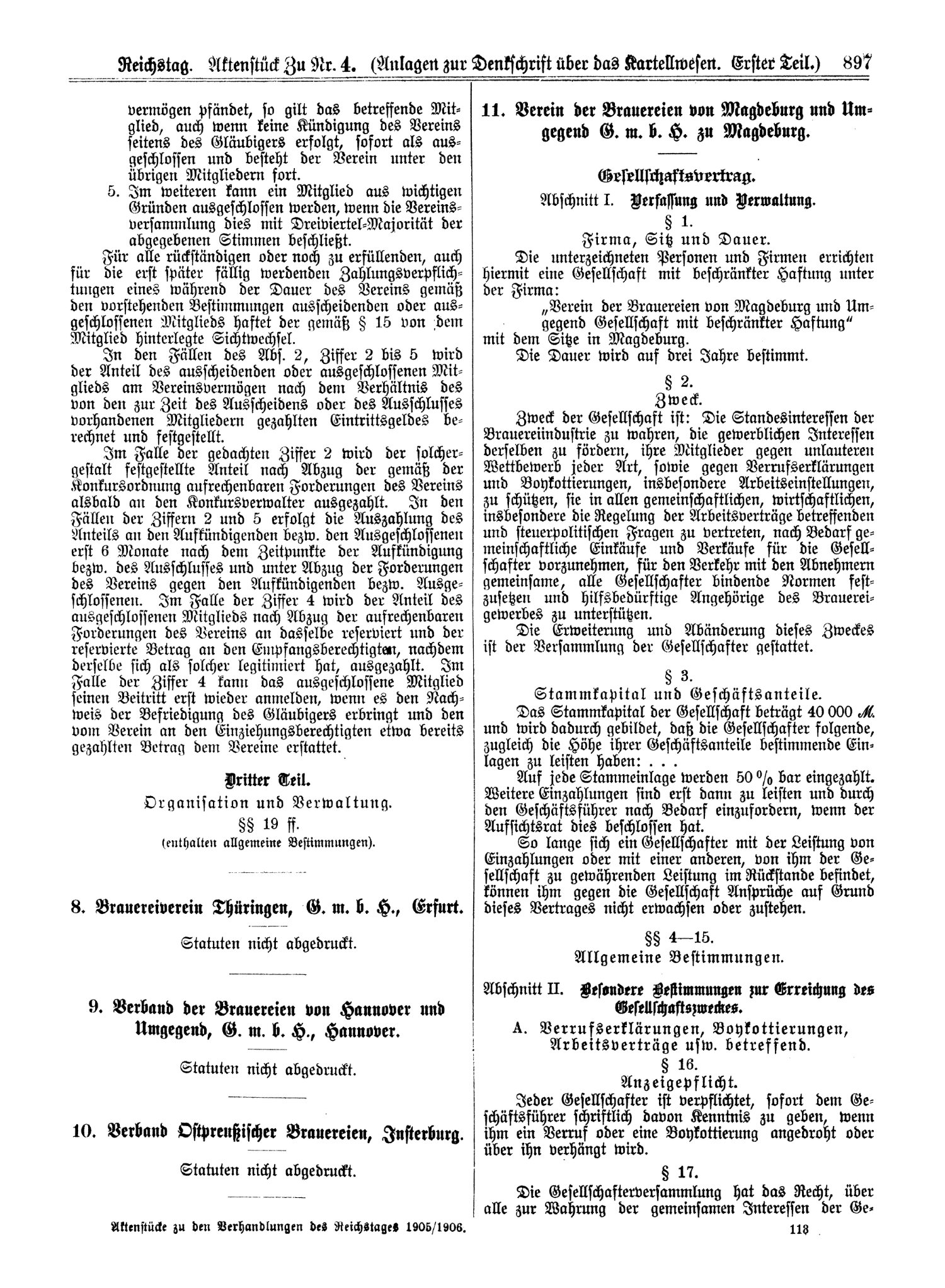 Scan of page 897