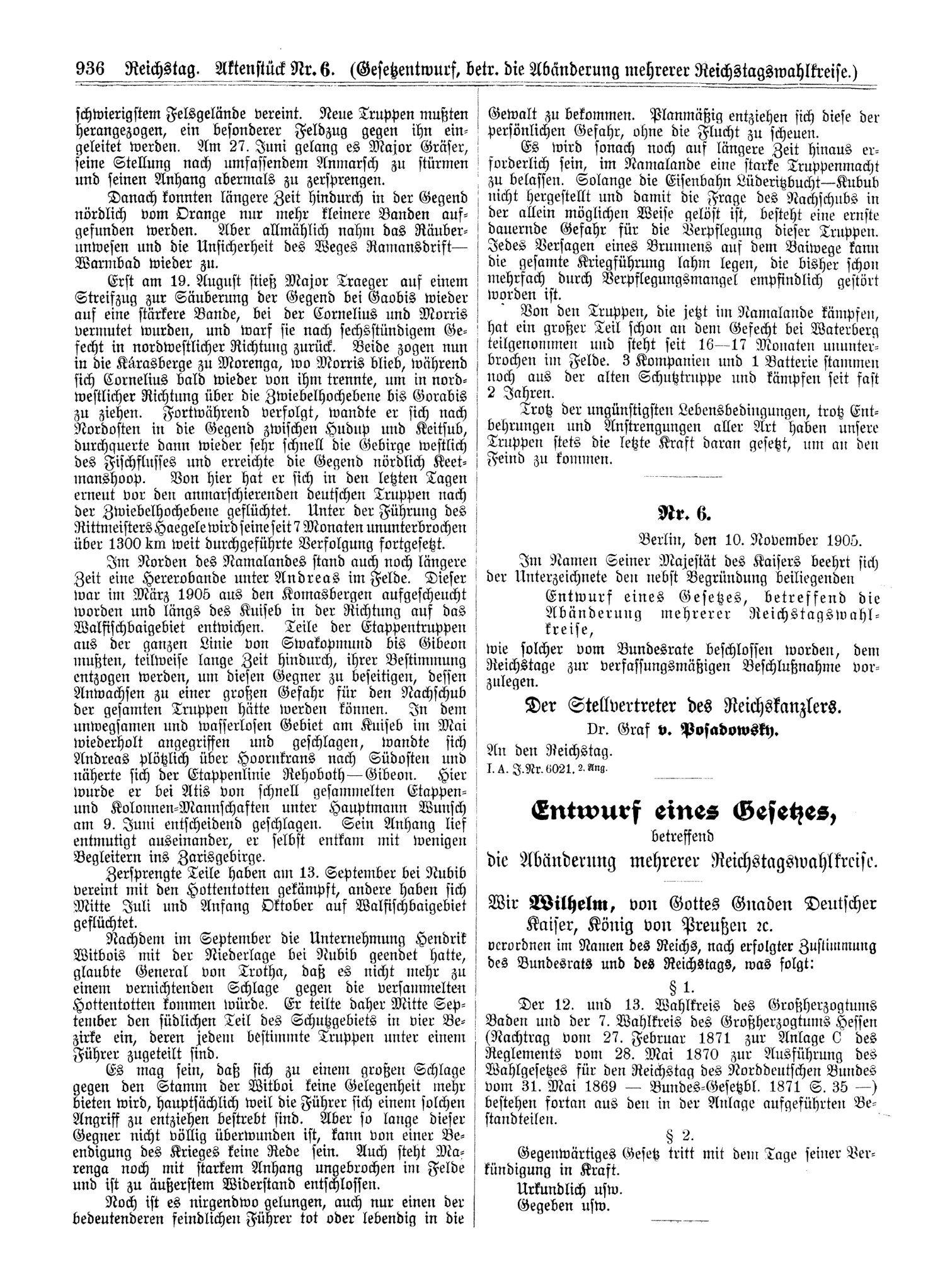 Scan of page 936