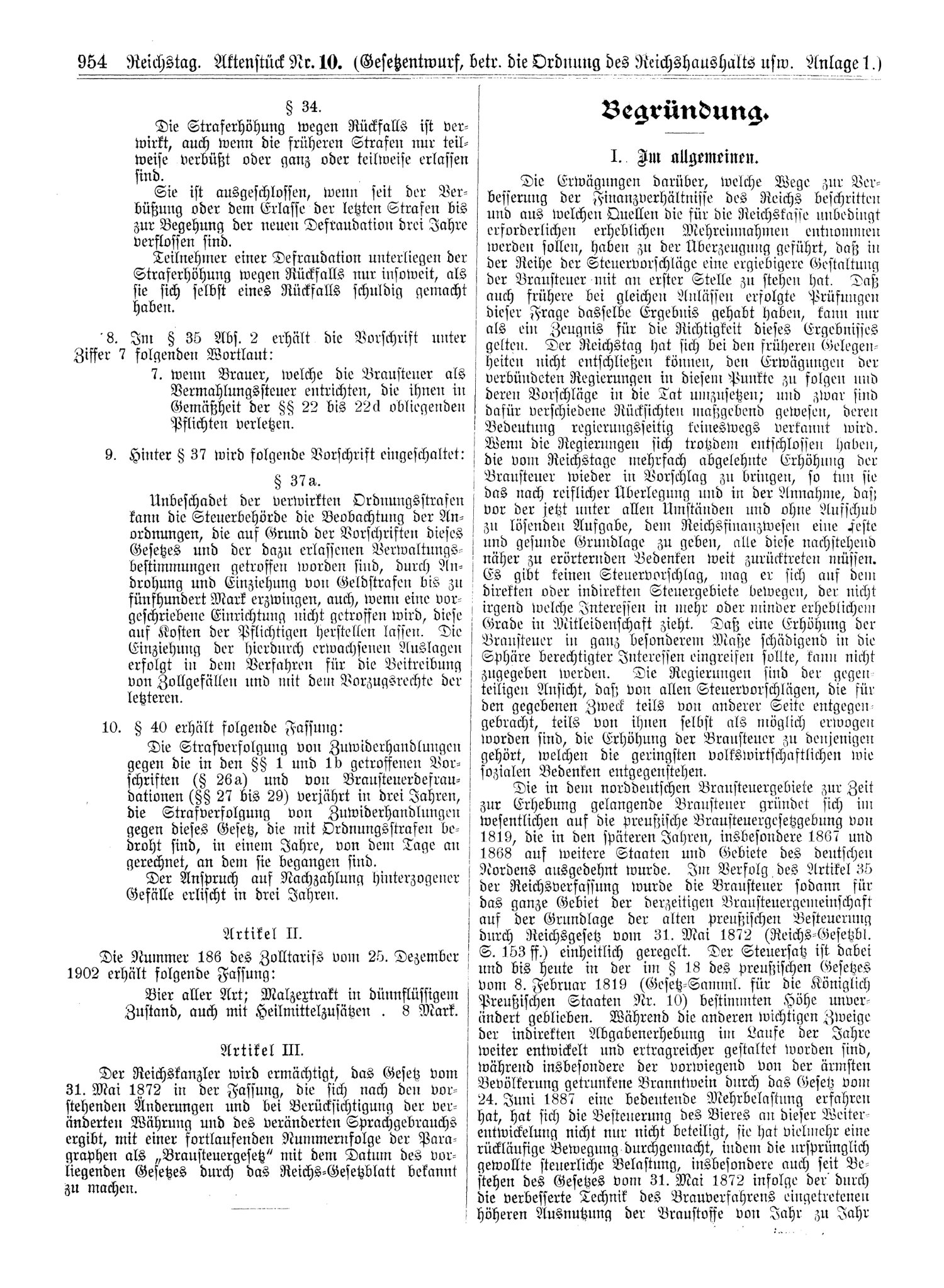 Scan of page 954