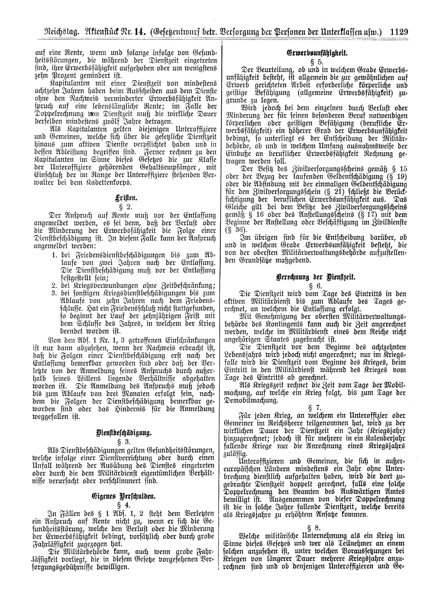 Scan of page 1129