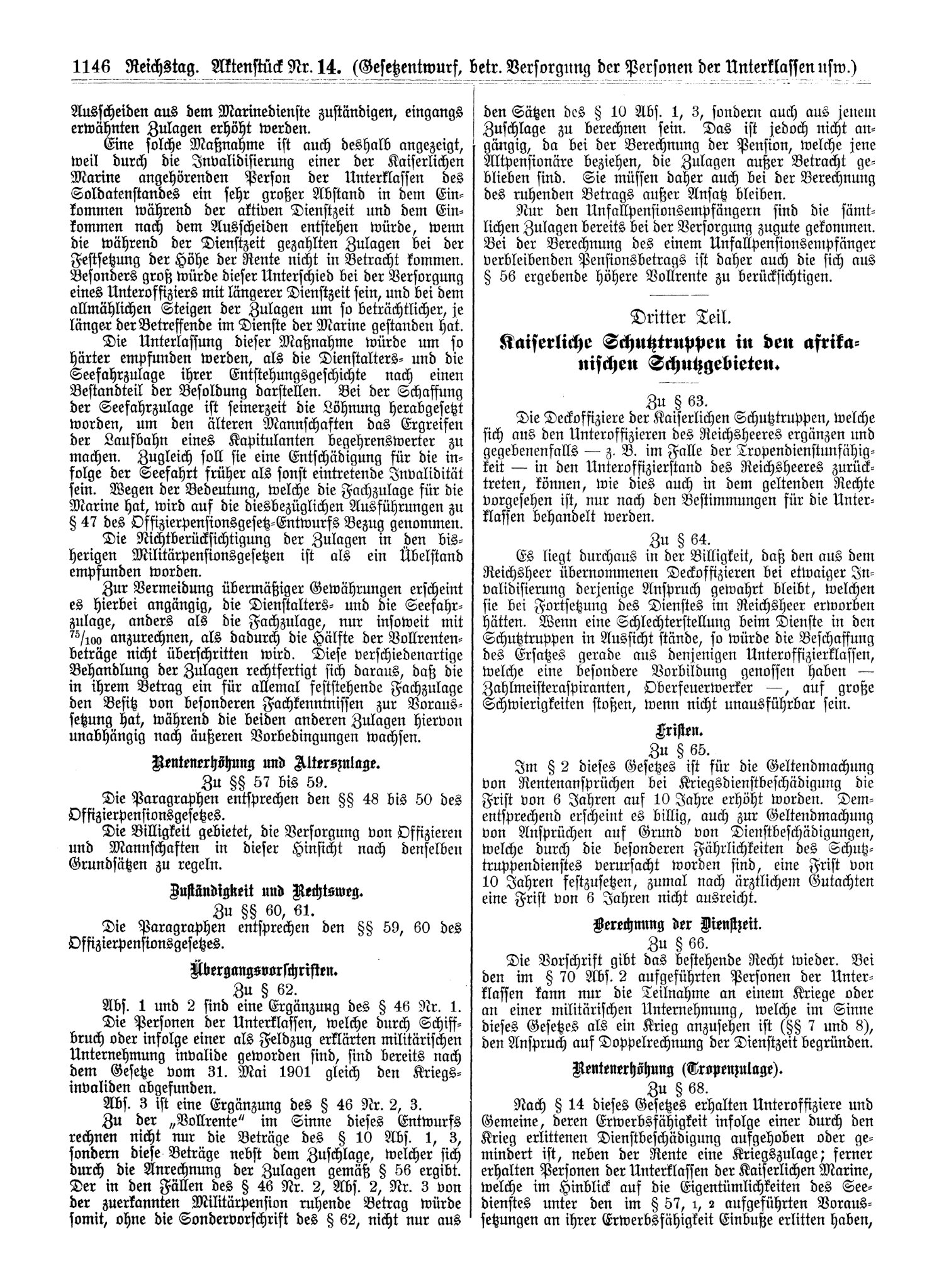 Scan of page 1146