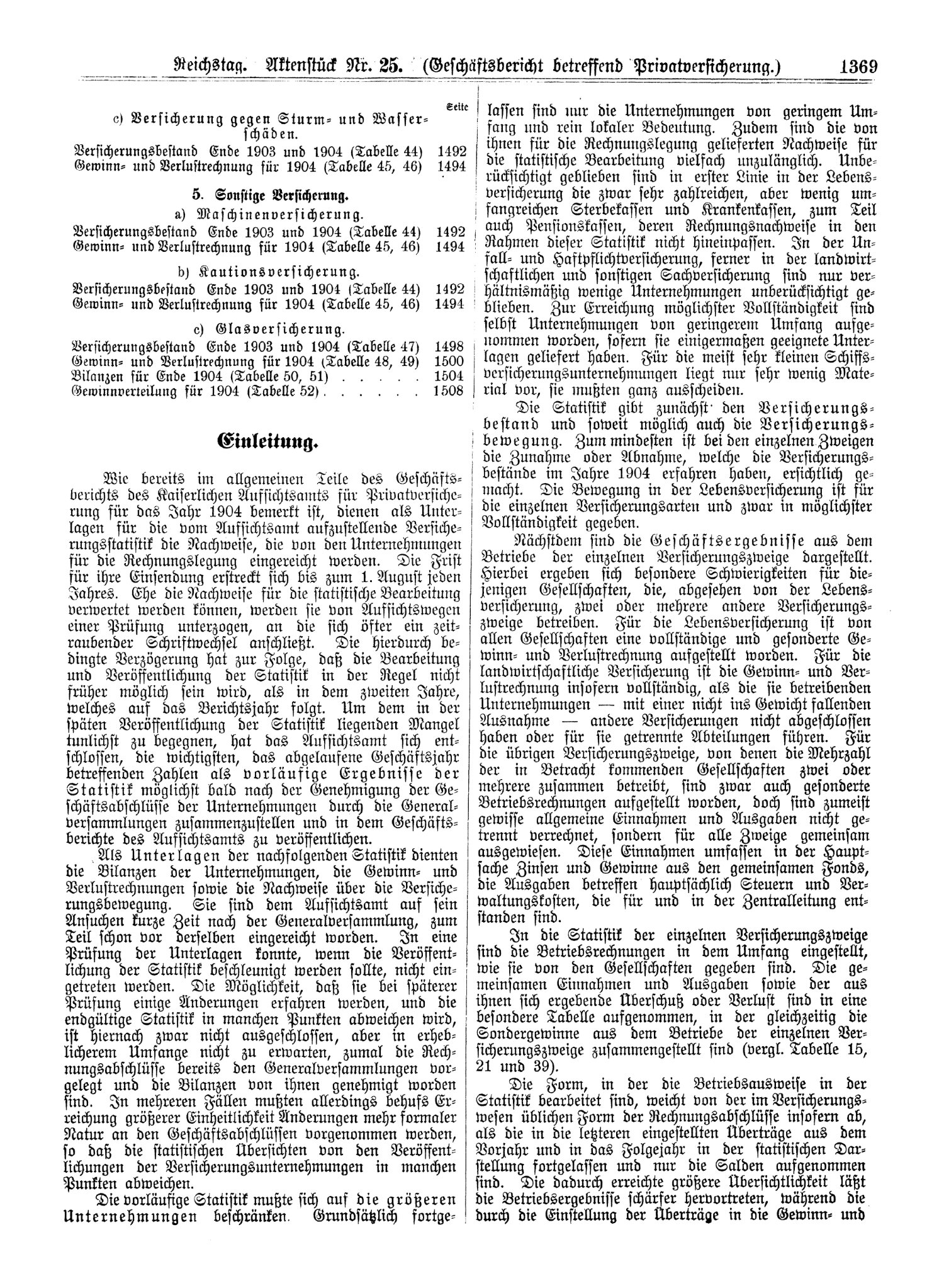 Scan of page 1369