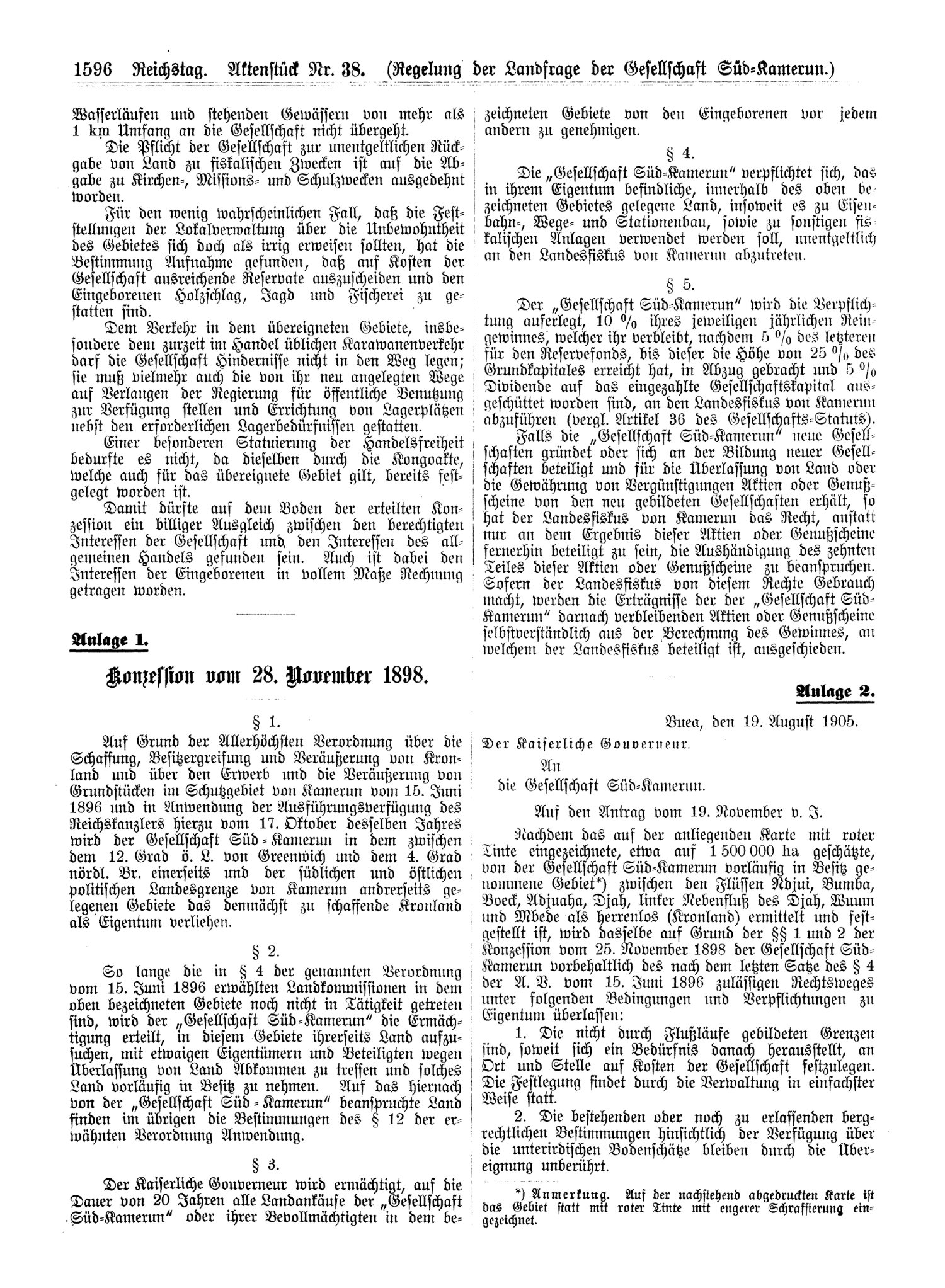 Scan of page 1596