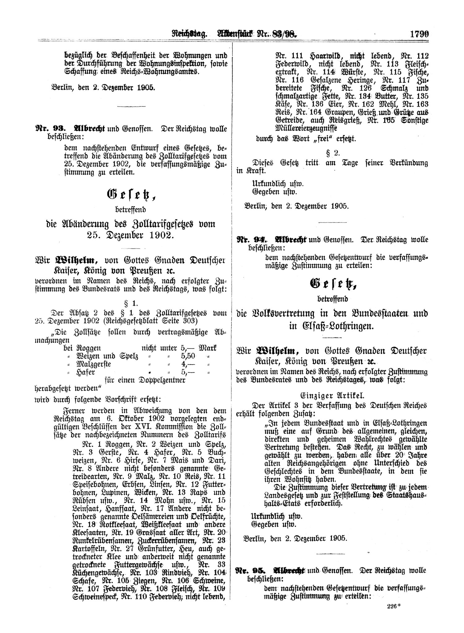 Scan of page 1799