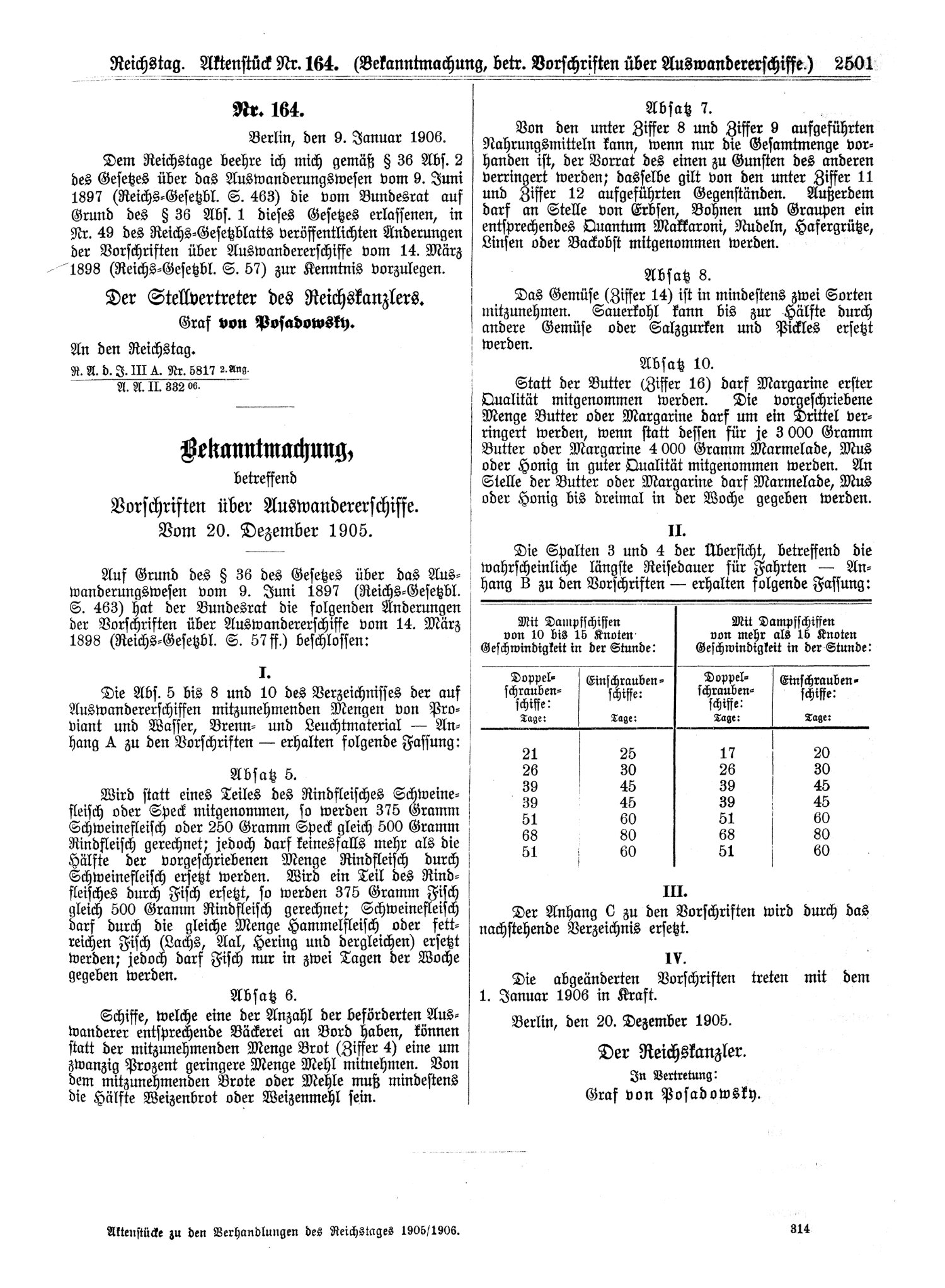 Scan of page 2501