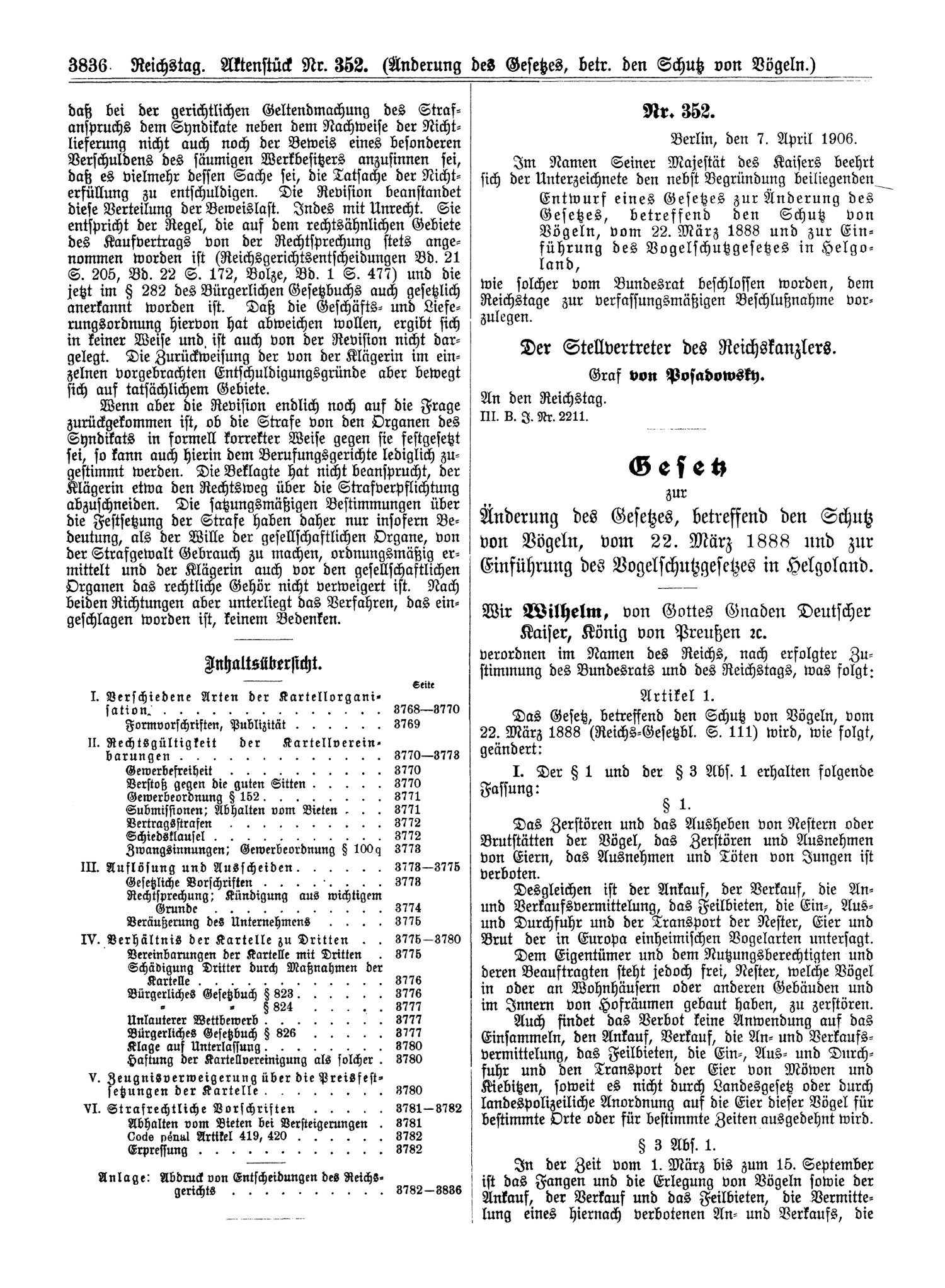 Scan of page 3836