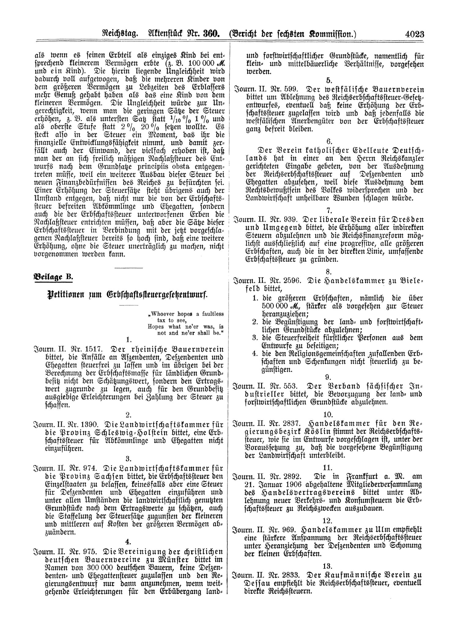 Scan of page 4023