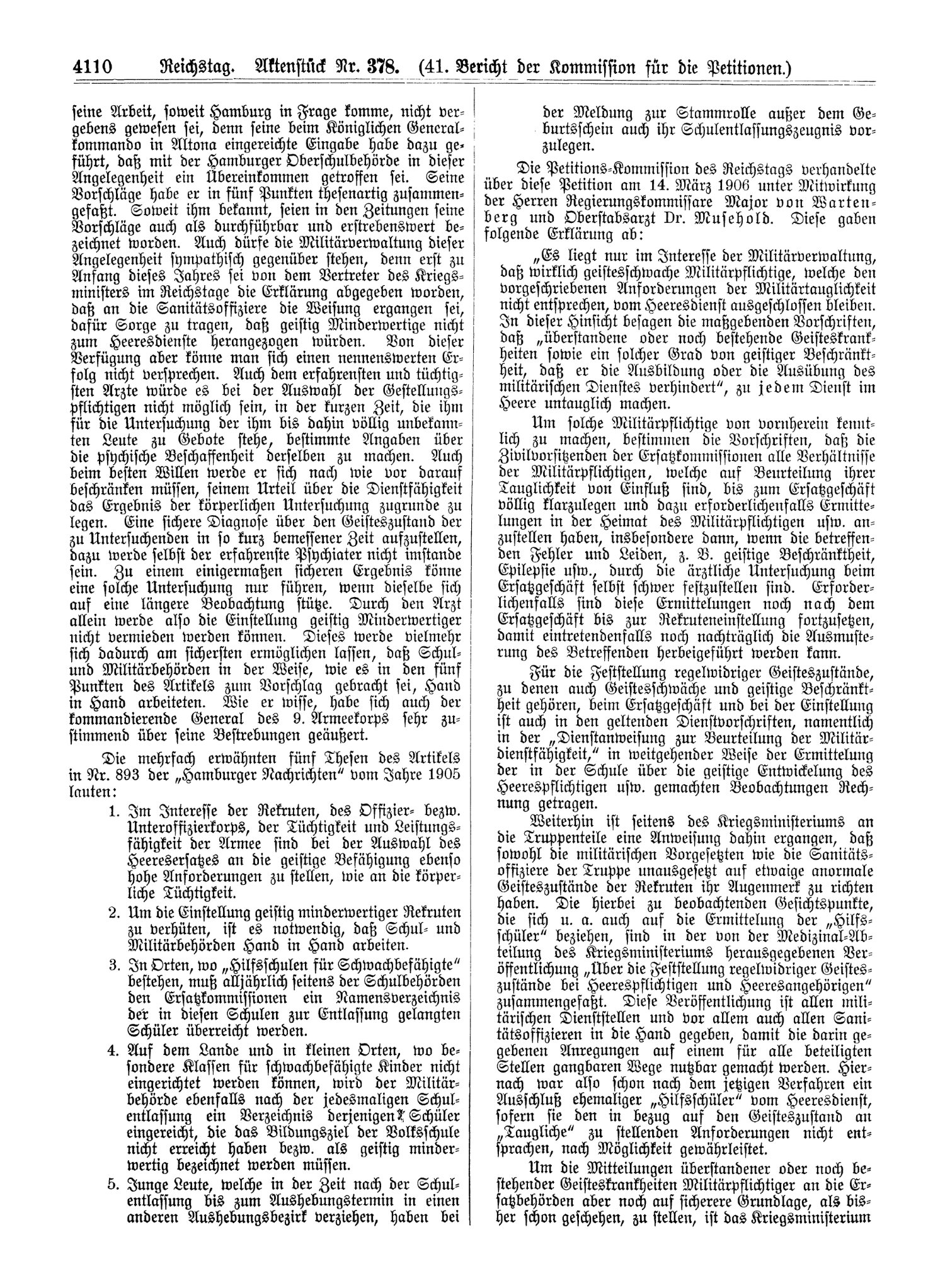 Scan of page 4110