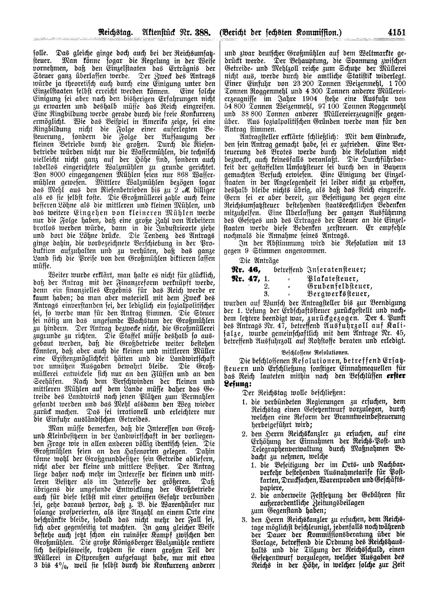 Scan of page 4151