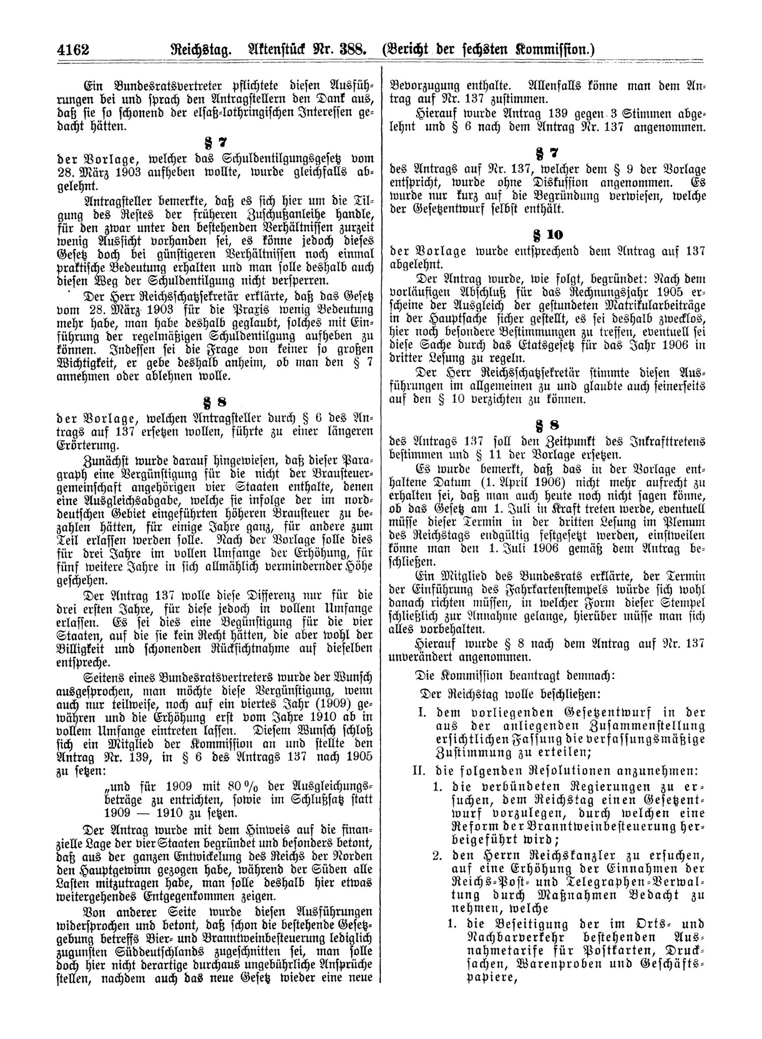 Scan of page 4162