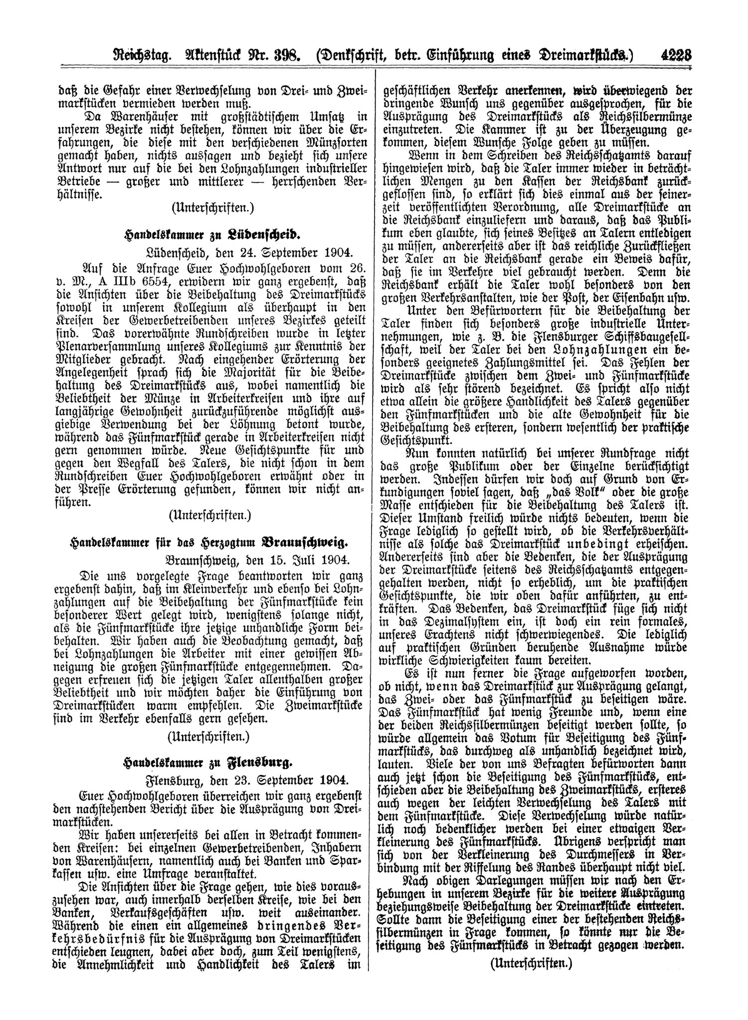 Scan of page 4223