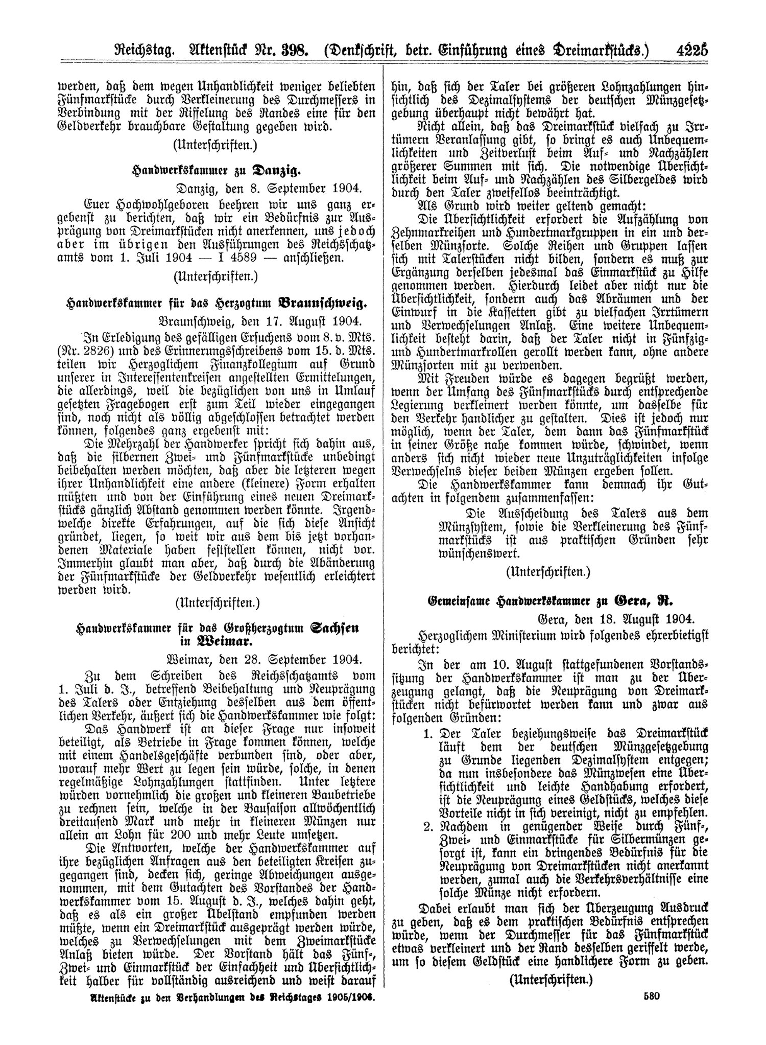 Scan of page 4225