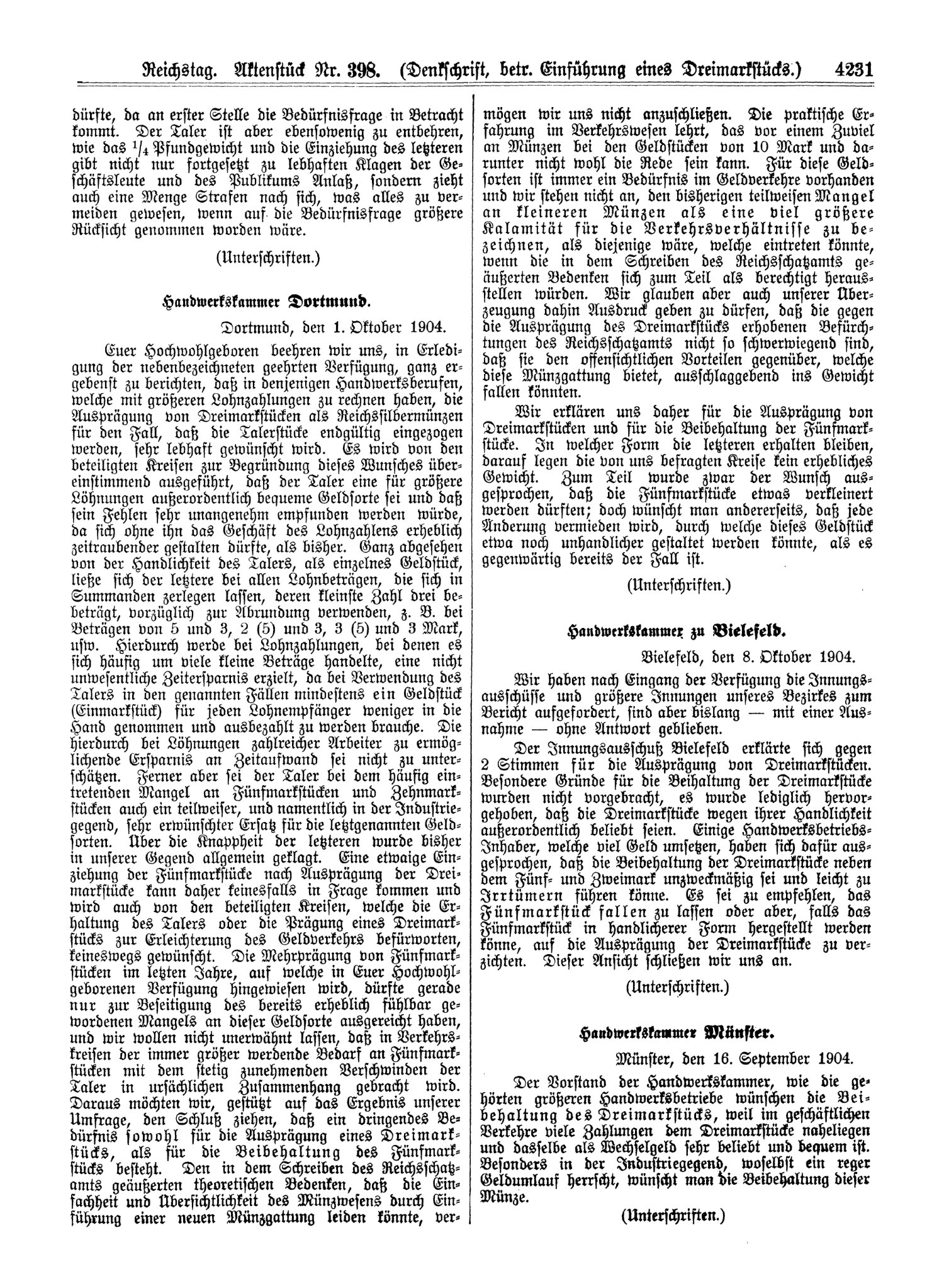 Scan of page 4231