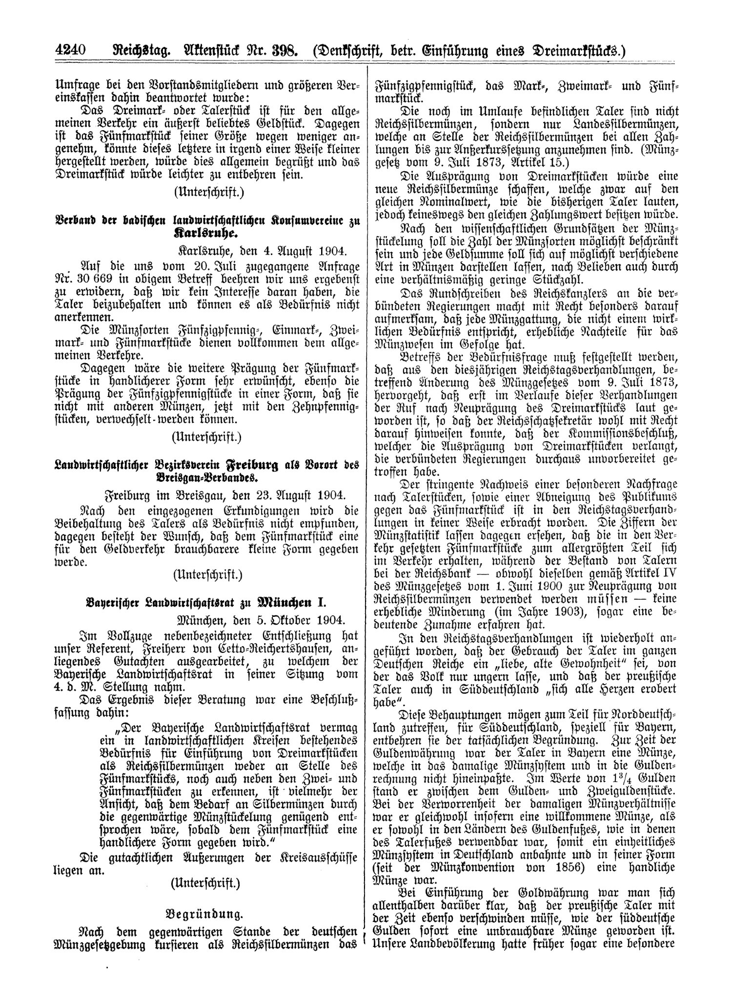 Scan of page 4240