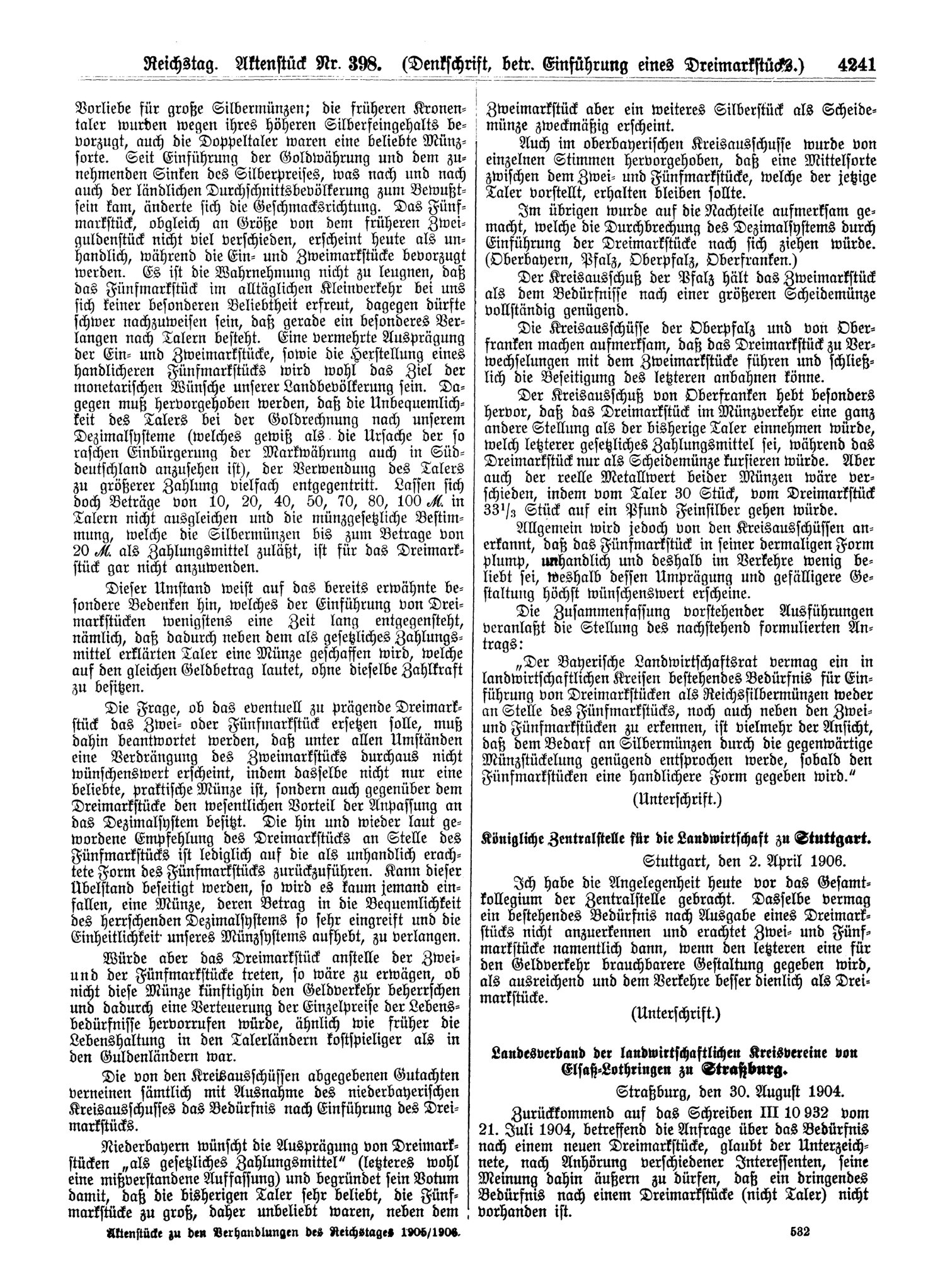 Scan of page 4241