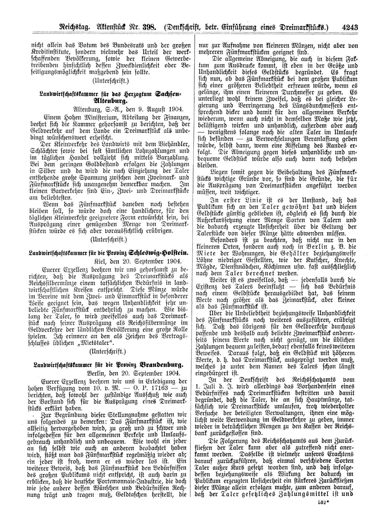 Scan of page 4243